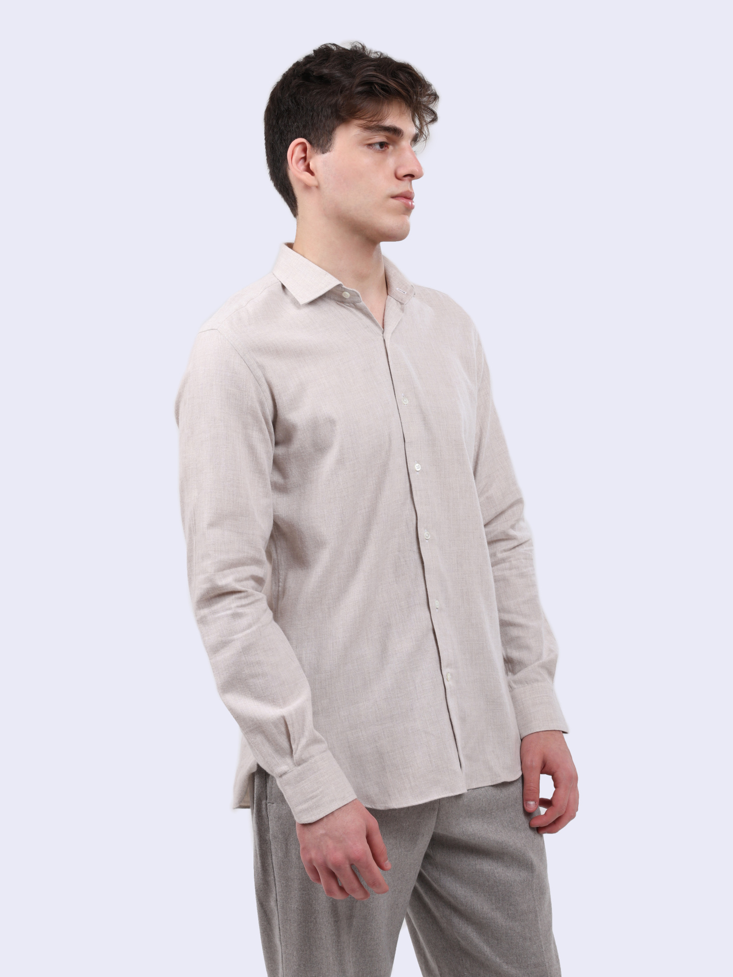 Рубашка — купить в интернет-магазине Verdistore