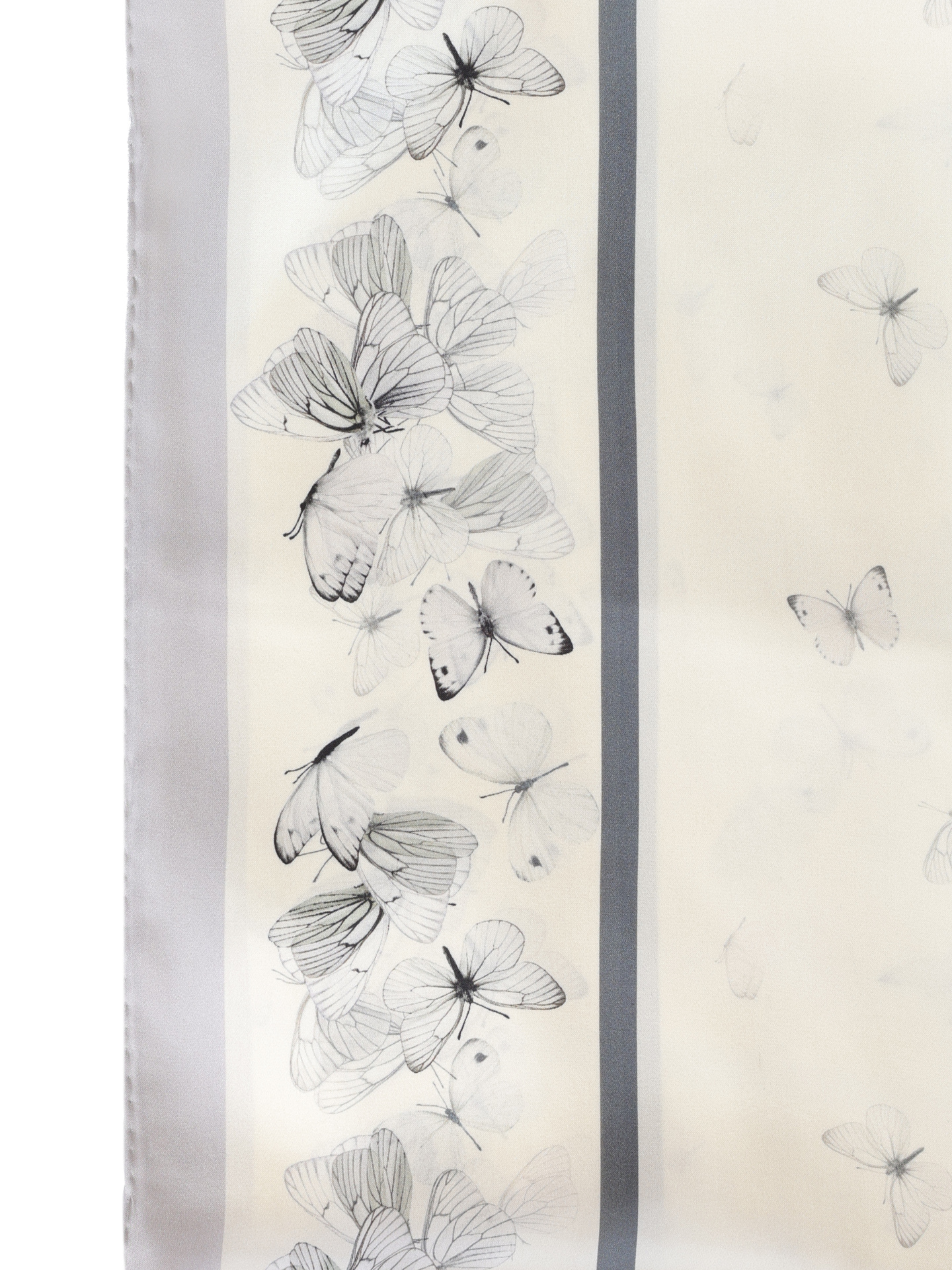 Платок — купить в интернет-магазине Verdistore