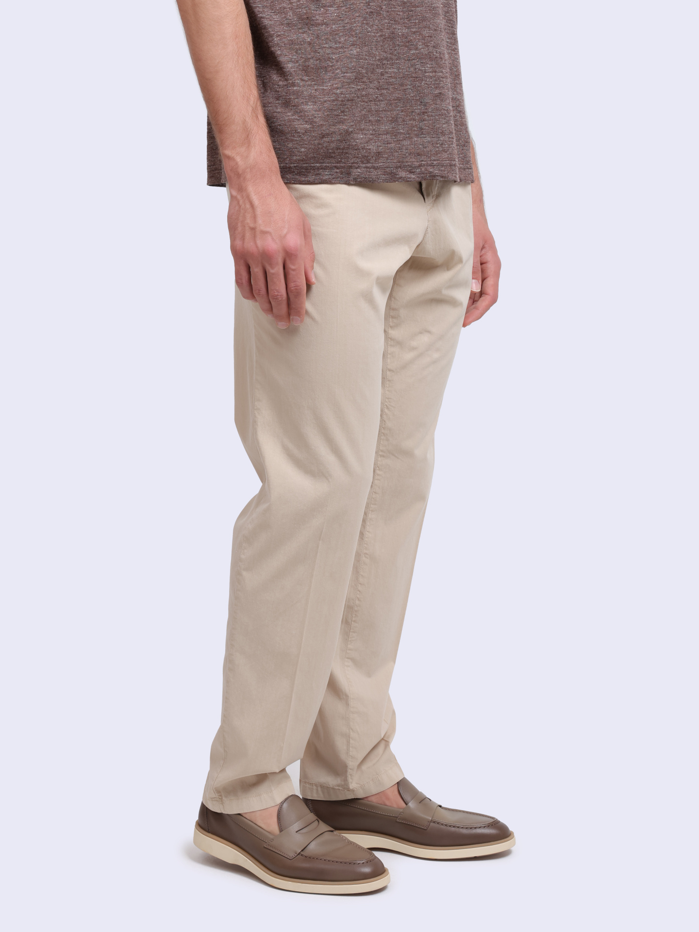 Брюки — купить в интернет-магазине Verdistore