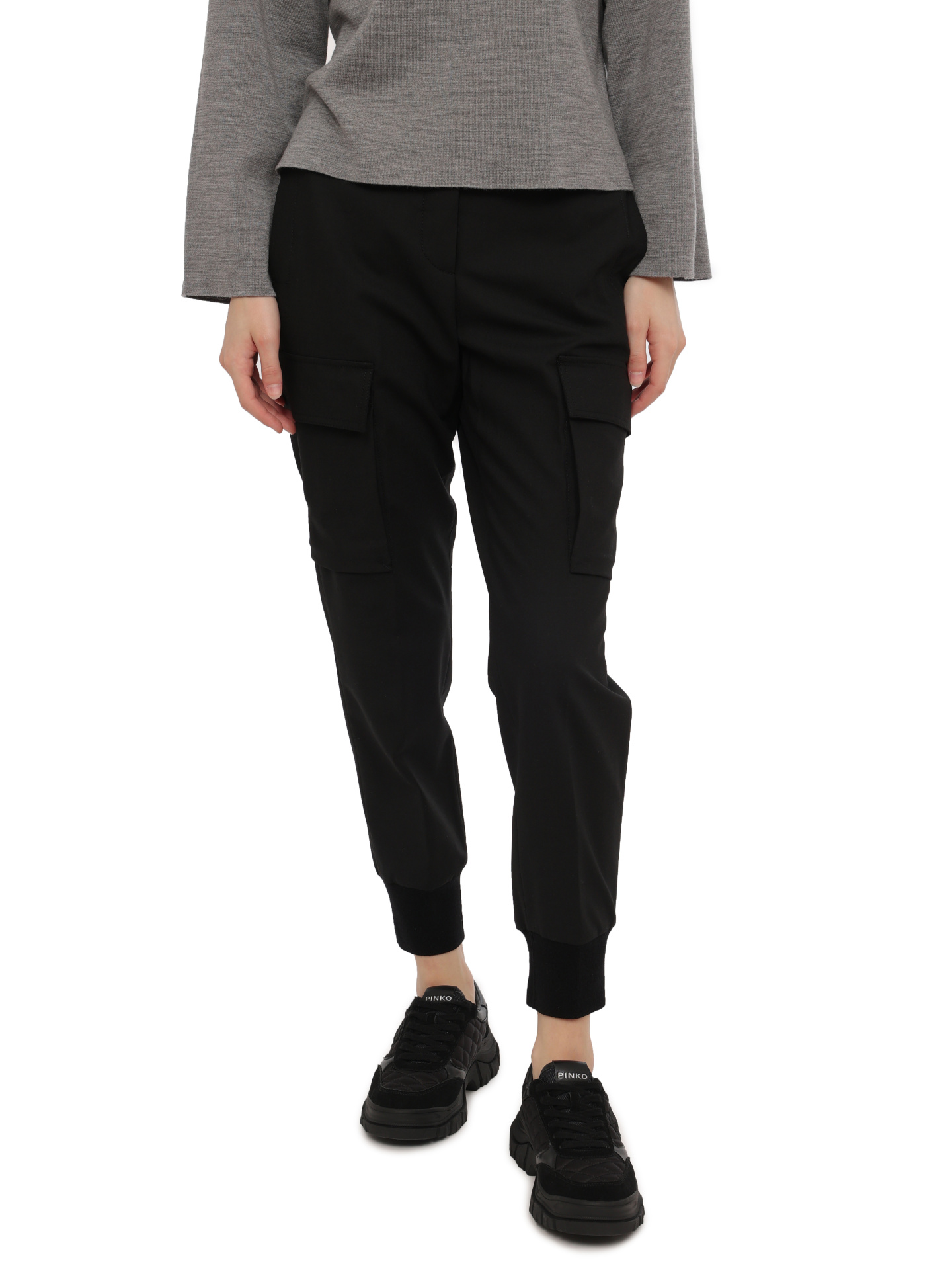 Брюки — купить в интернет-магазине Verdistore