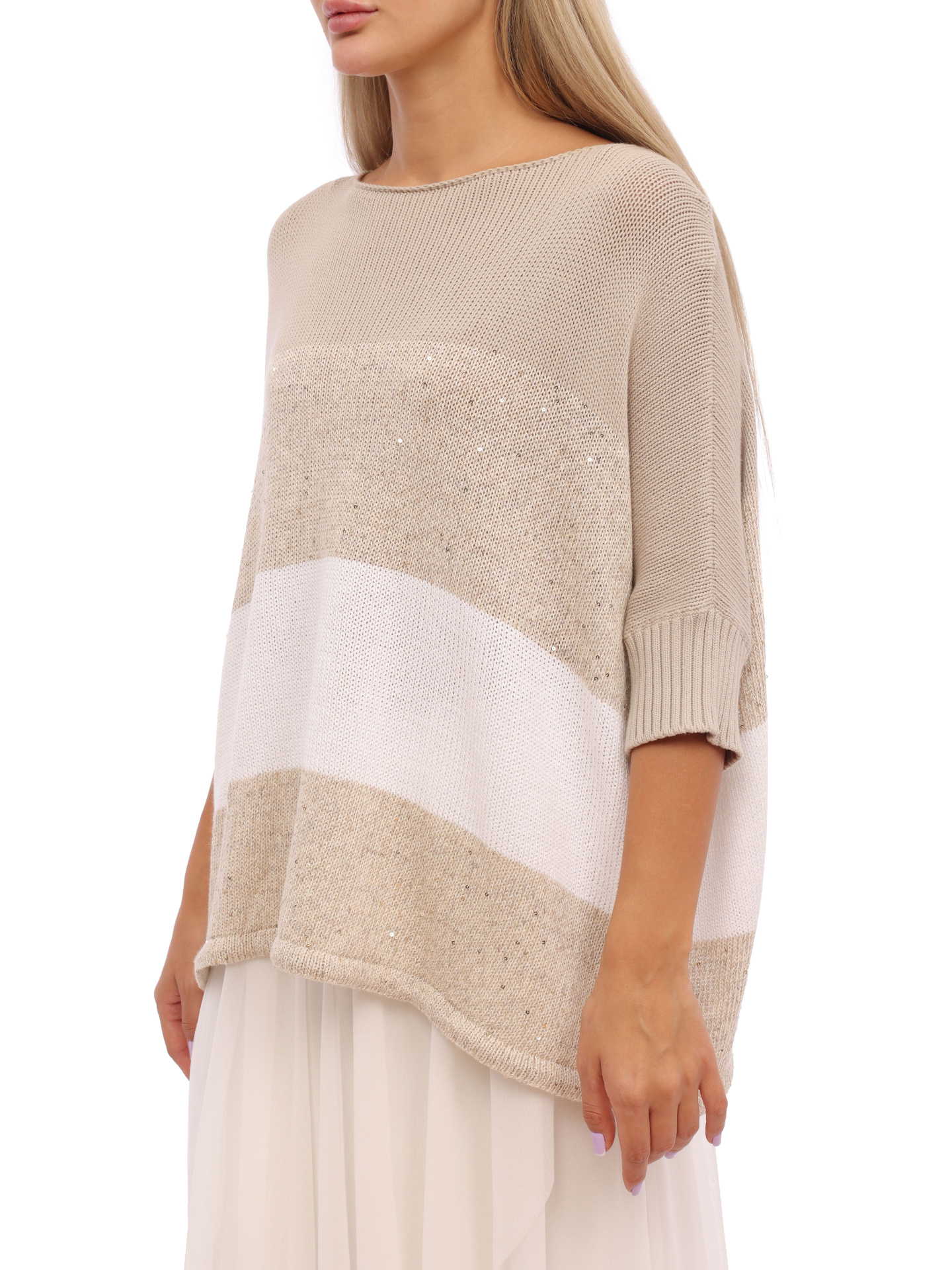 Джемпер — купить в интернет-магазине Verdistore