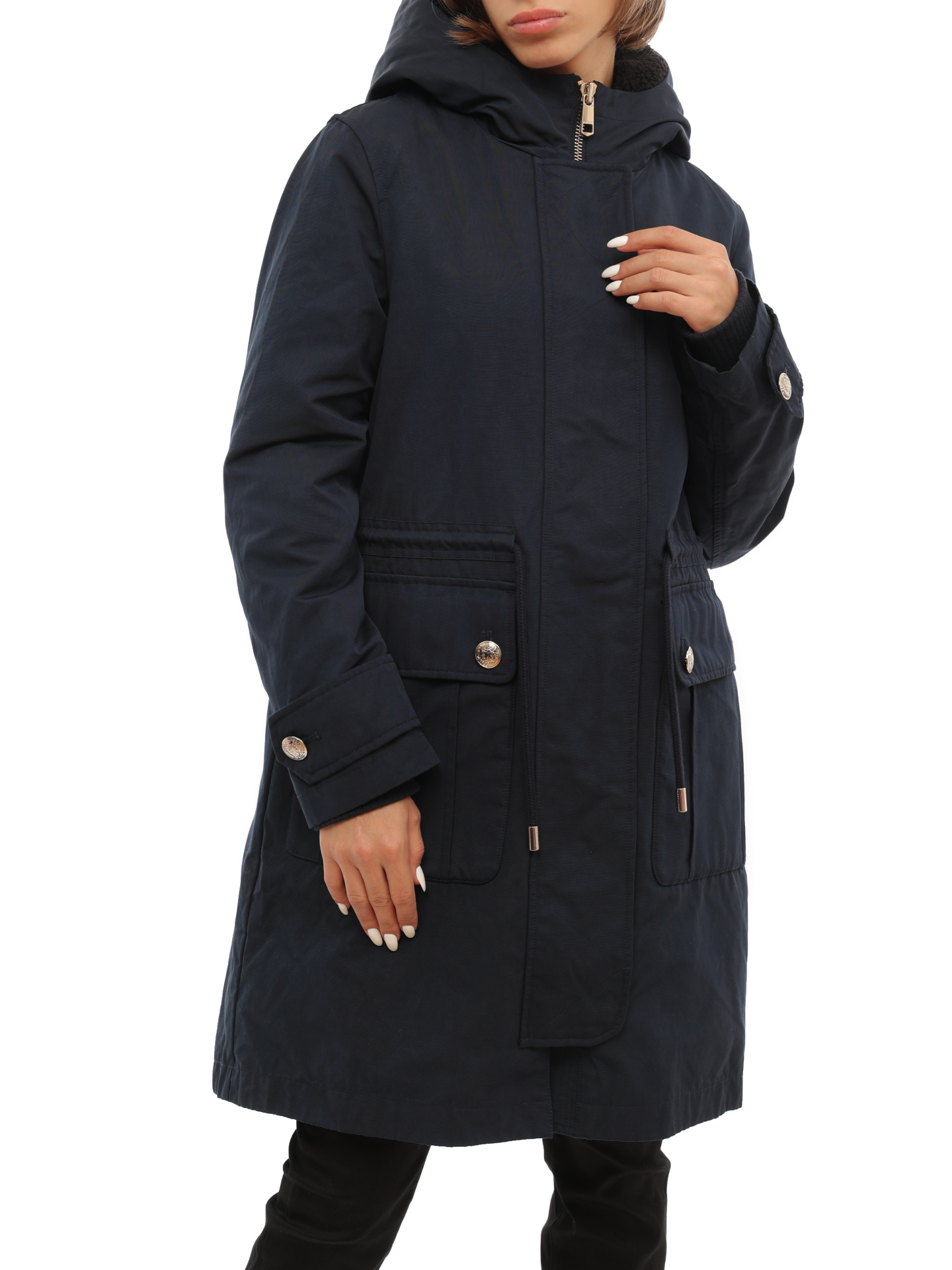 Куртка — купить в интернет-магазине Verdistore