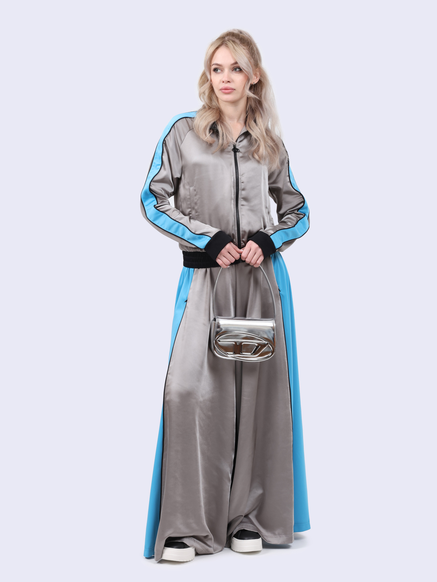 картинка Мастерка от магазина Verdistore