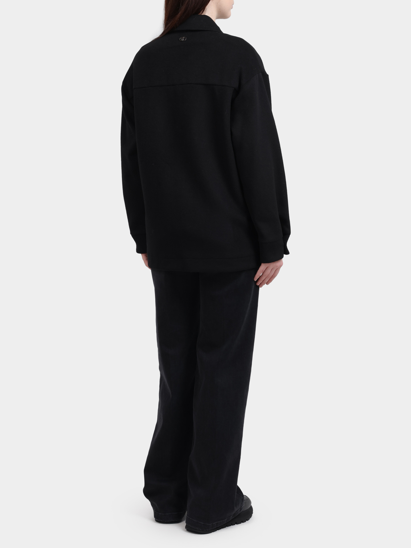 Жакет MF5148 T165A 22222 — купить в интернет-магазине Verdistore