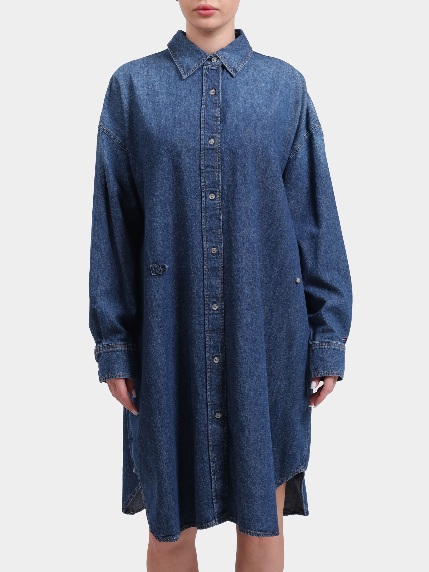 Рубашка — купить в интернет-магазине Verdistore