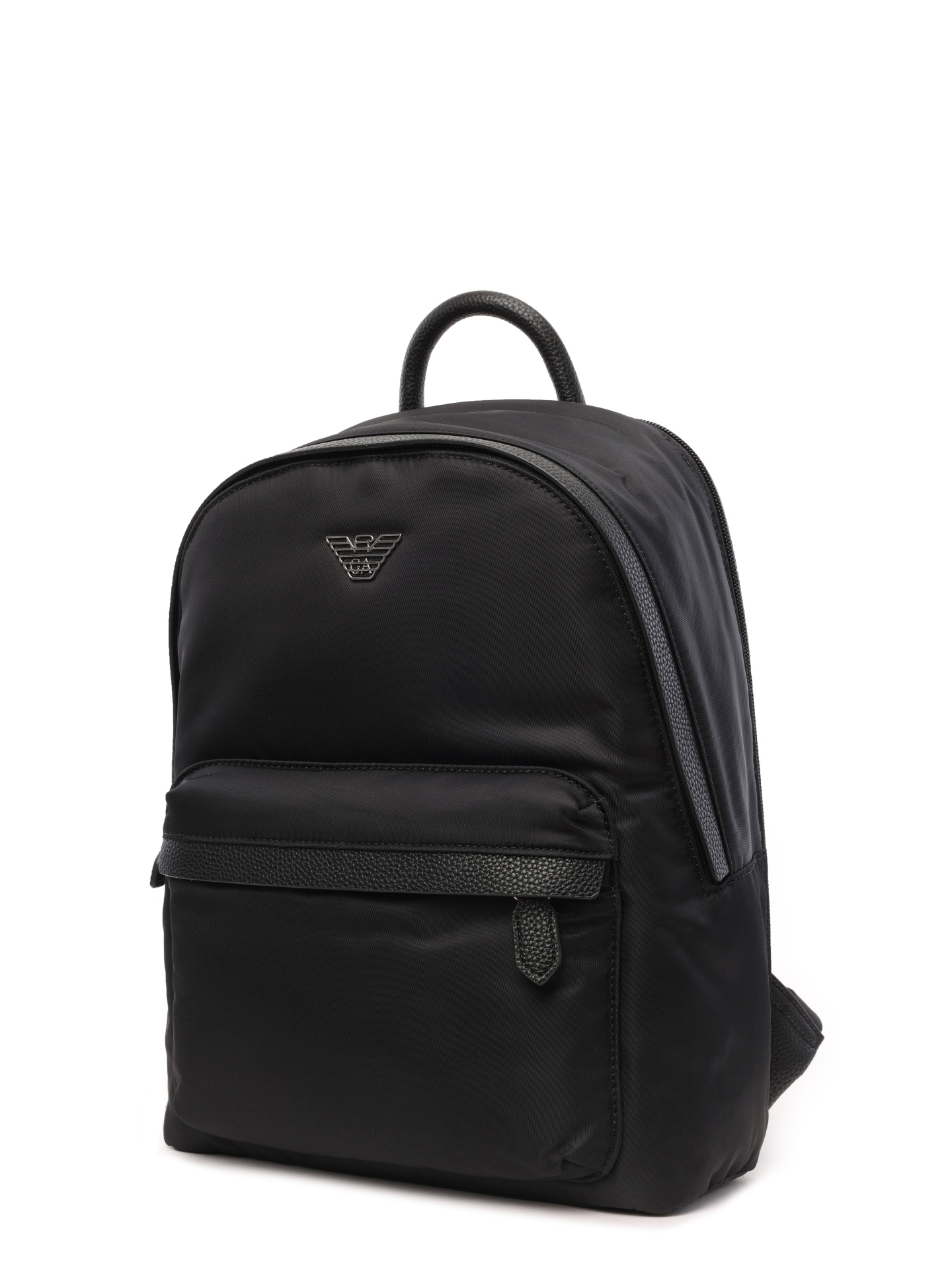 Рюкзак — купить в интернет-магазине Verdistore