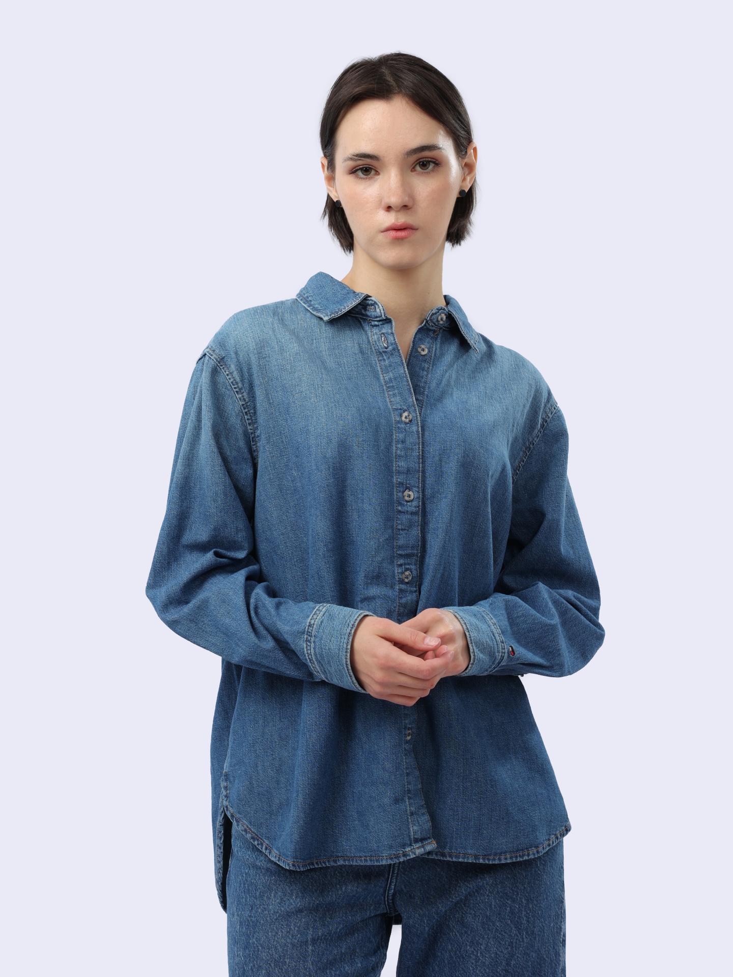 картинка Рубашка от магазина Verdistore