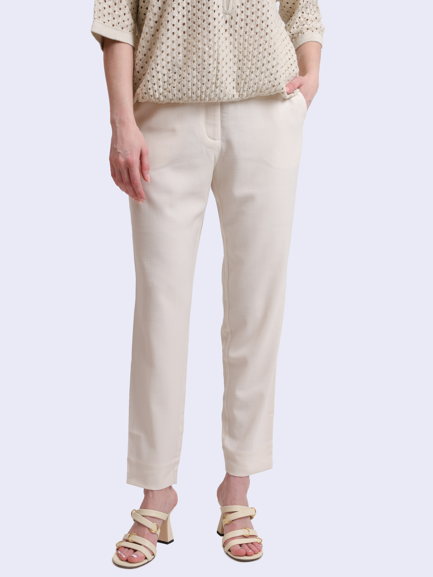 Брюки — купить в интернет-магазине Verdistore