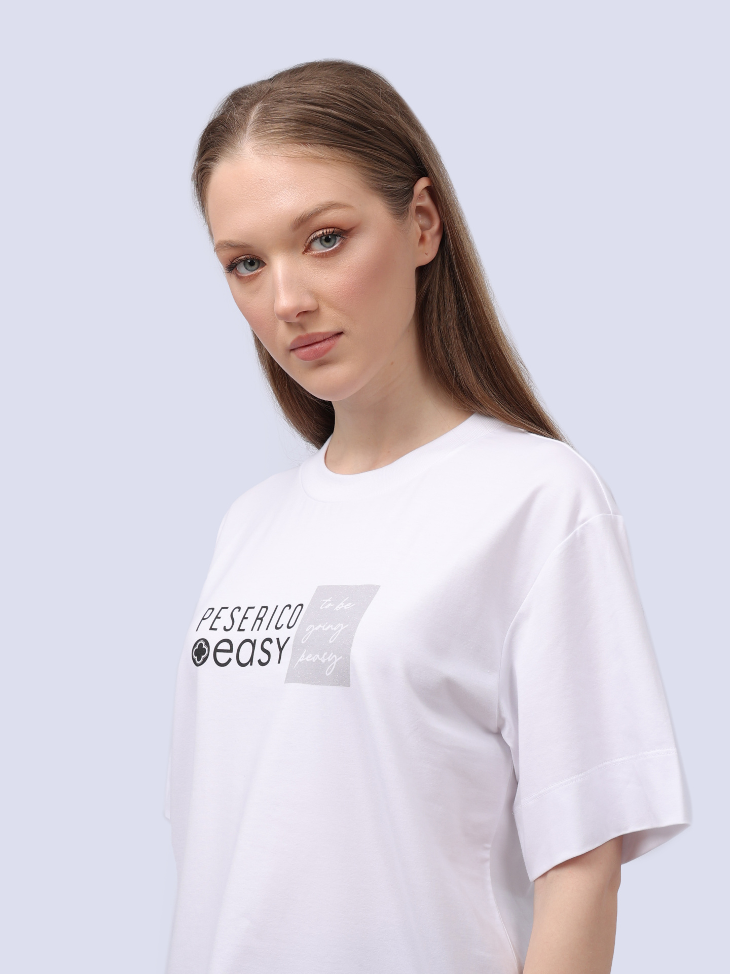 Футболка — купить в интернет-магазине Verdistore