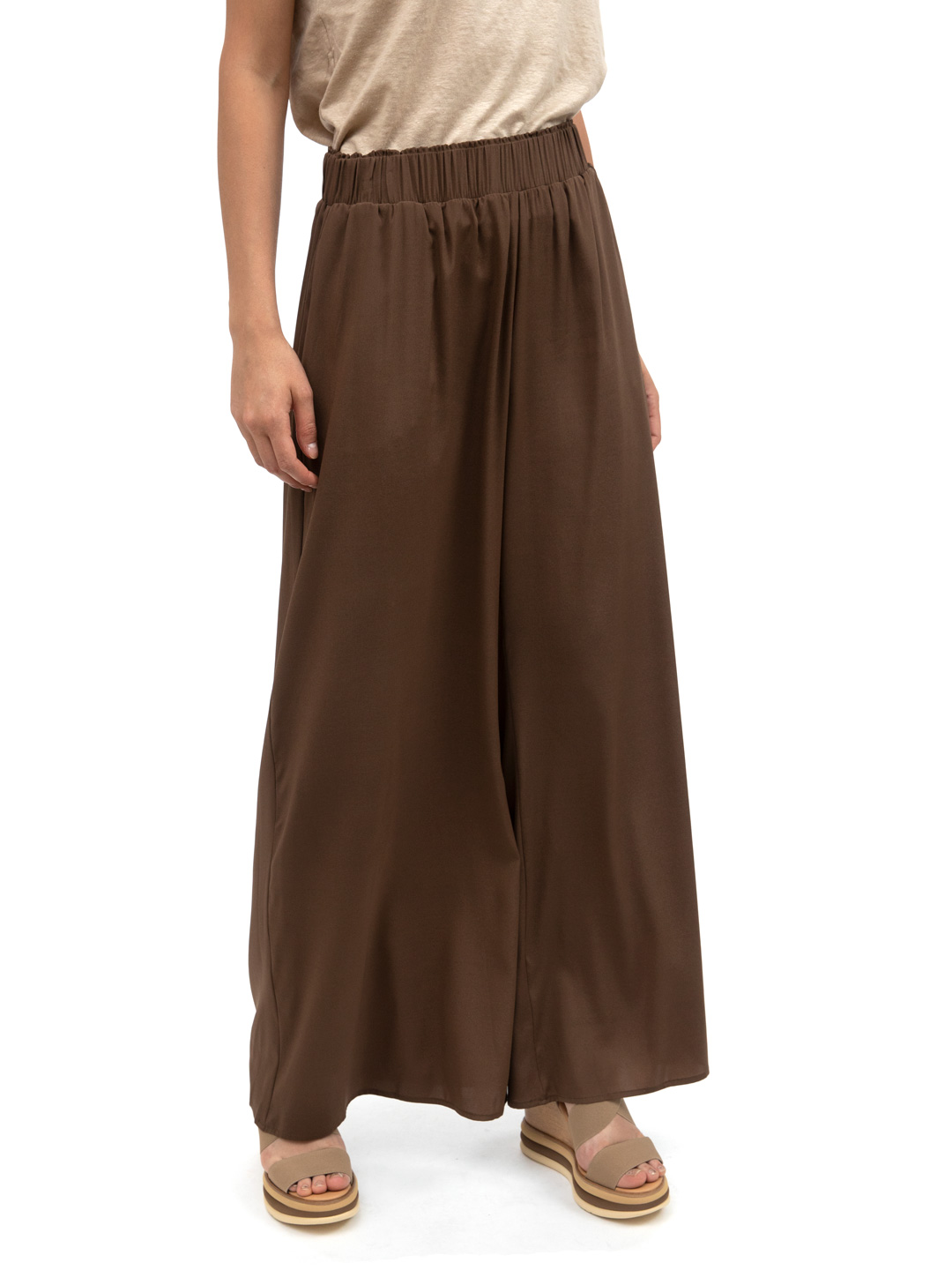 Брюки — купить в интернет-магазине Verdistore