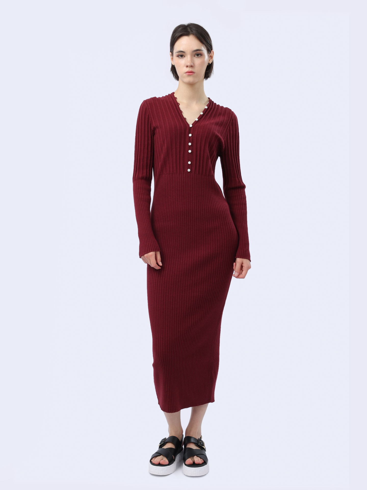 картинка Платье от магазина Verdistore