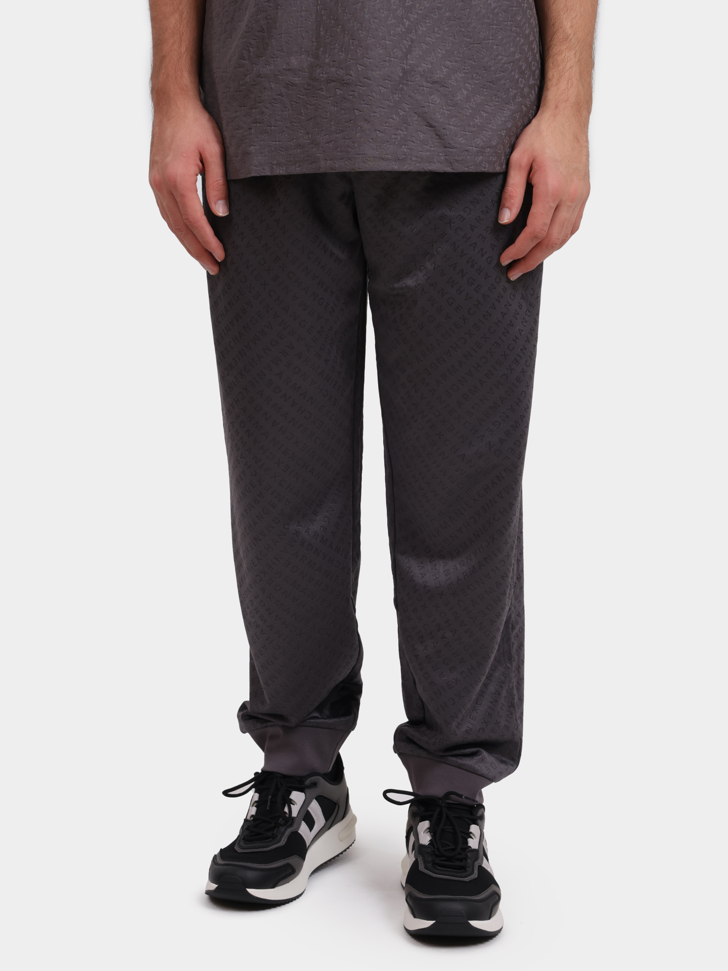 Брюки XM001356 AF16259 F8039 — купить в интернет-магазине Verdistore