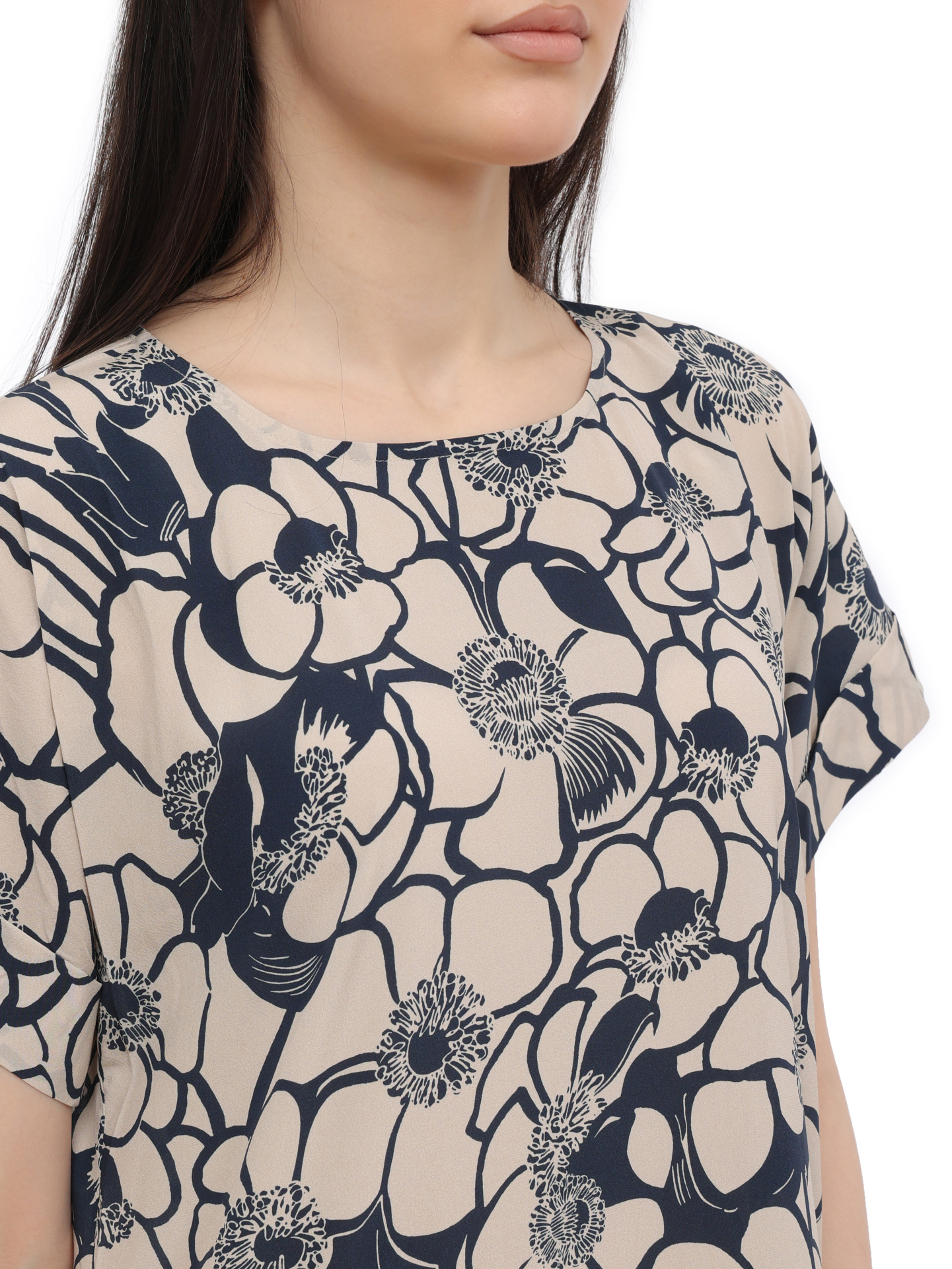 Платье — купить в интернет-магазине Verdistore