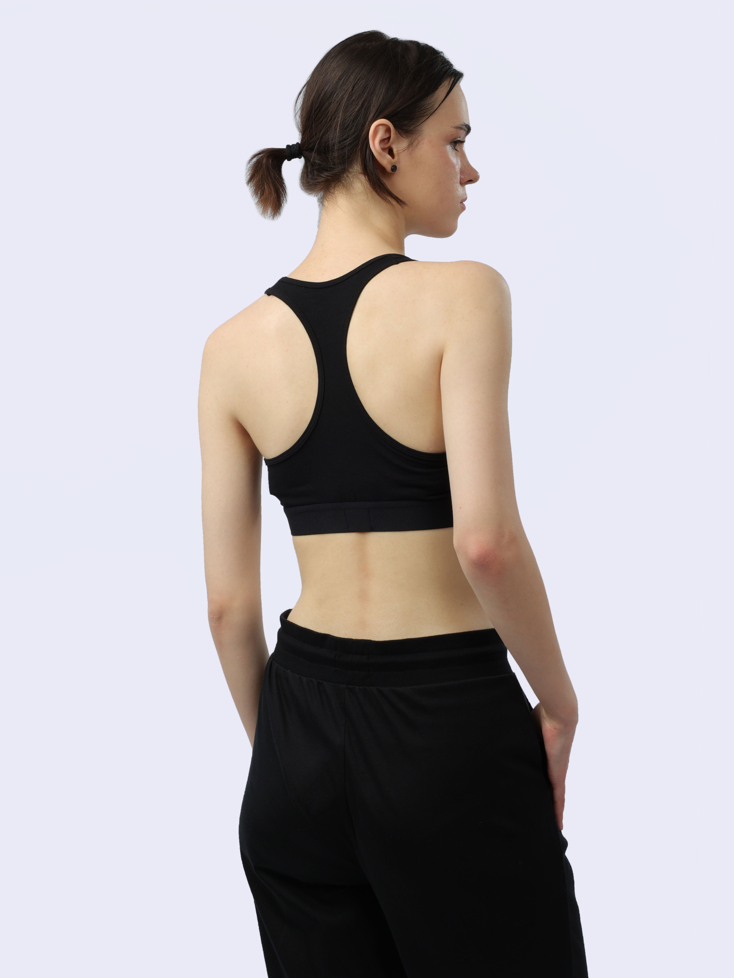 Топ — купить в интернет-магазине Verdistore