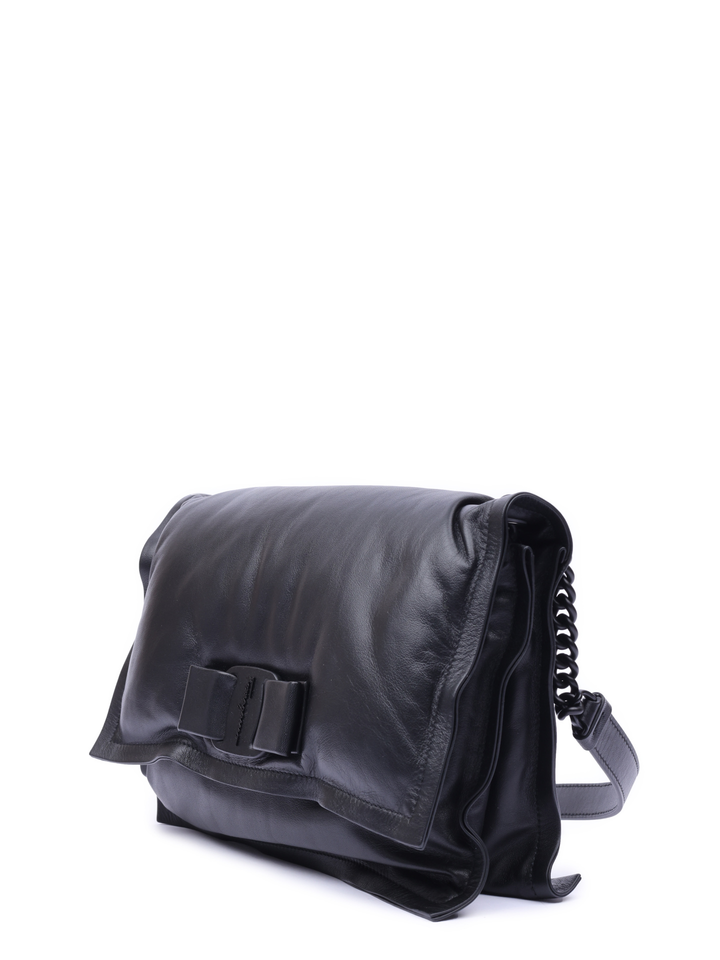 Сумка Z-0733673 001 — купить в интернет-магазине Verdistore