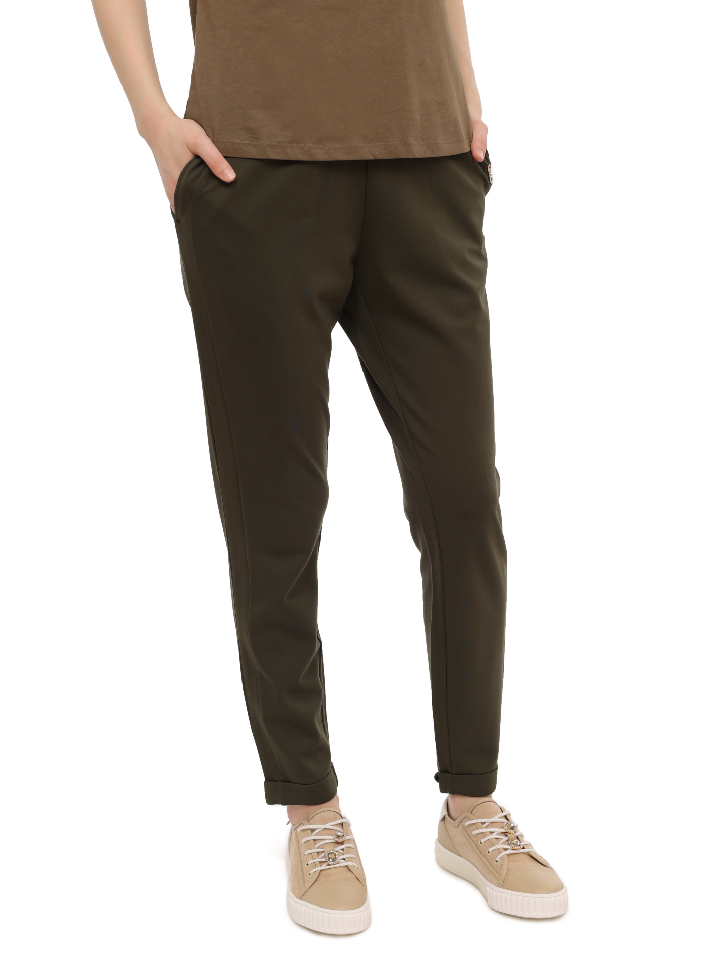 Брюки — купить в интернет-магазине Verdistore