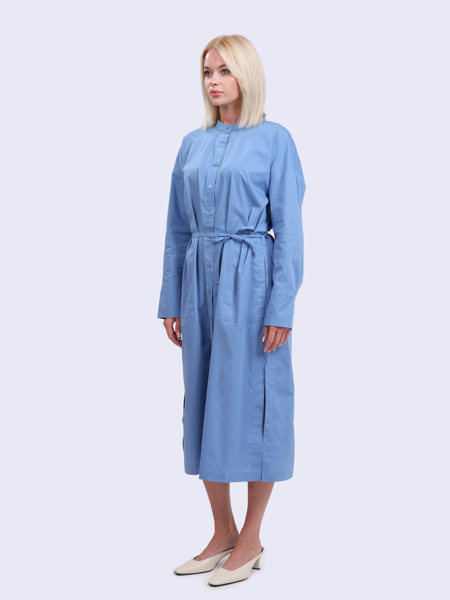 Платьте — купить в интернет-магазине Verdistore