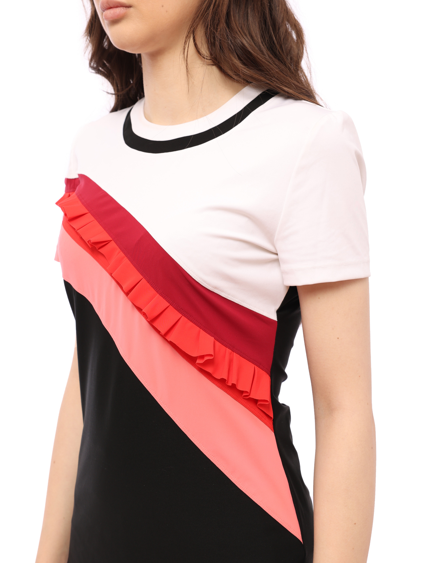 Футболка — купить в интернет-магазине Verdistore