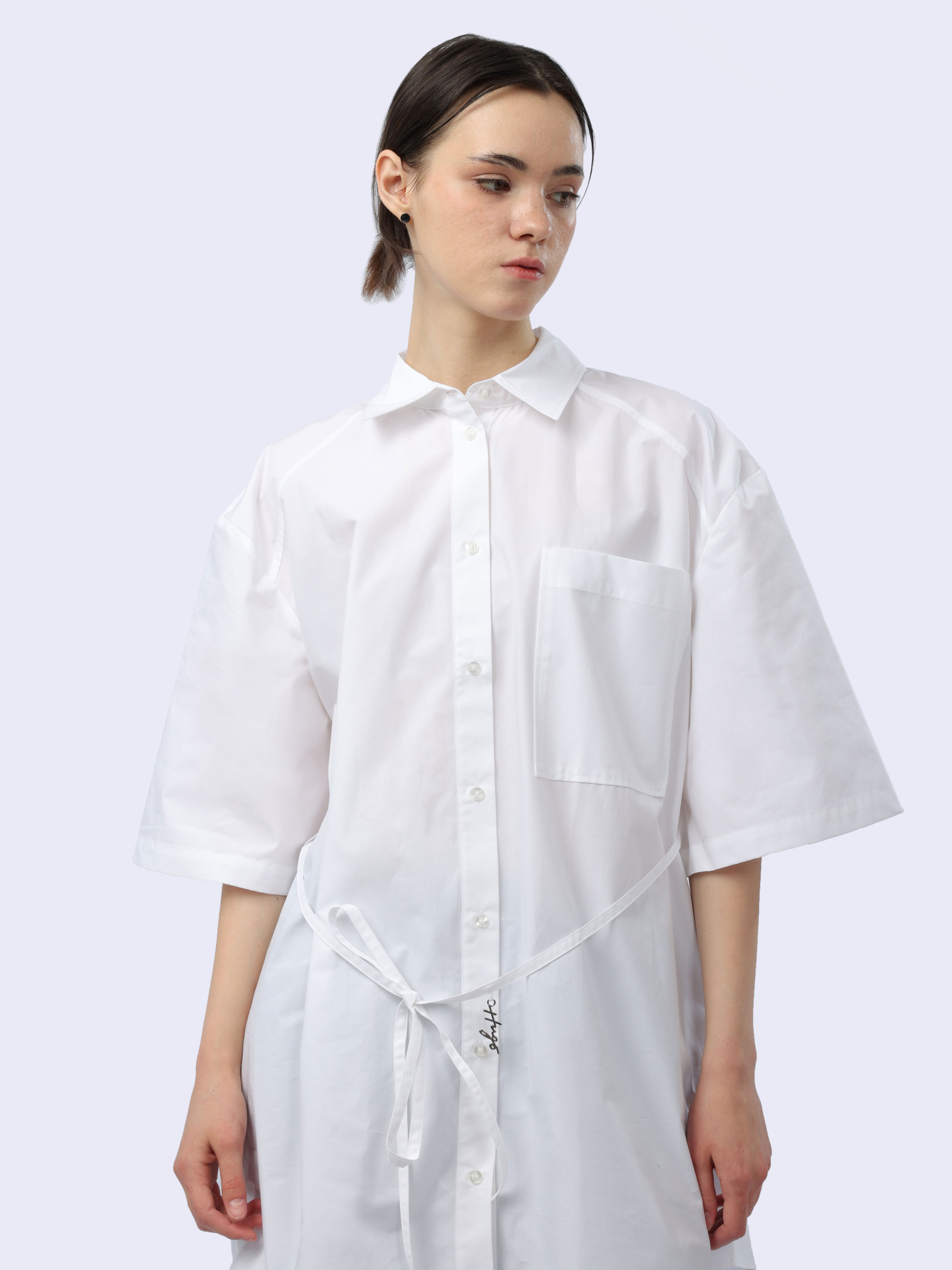 картинка Рубашка от магазина Verdistore