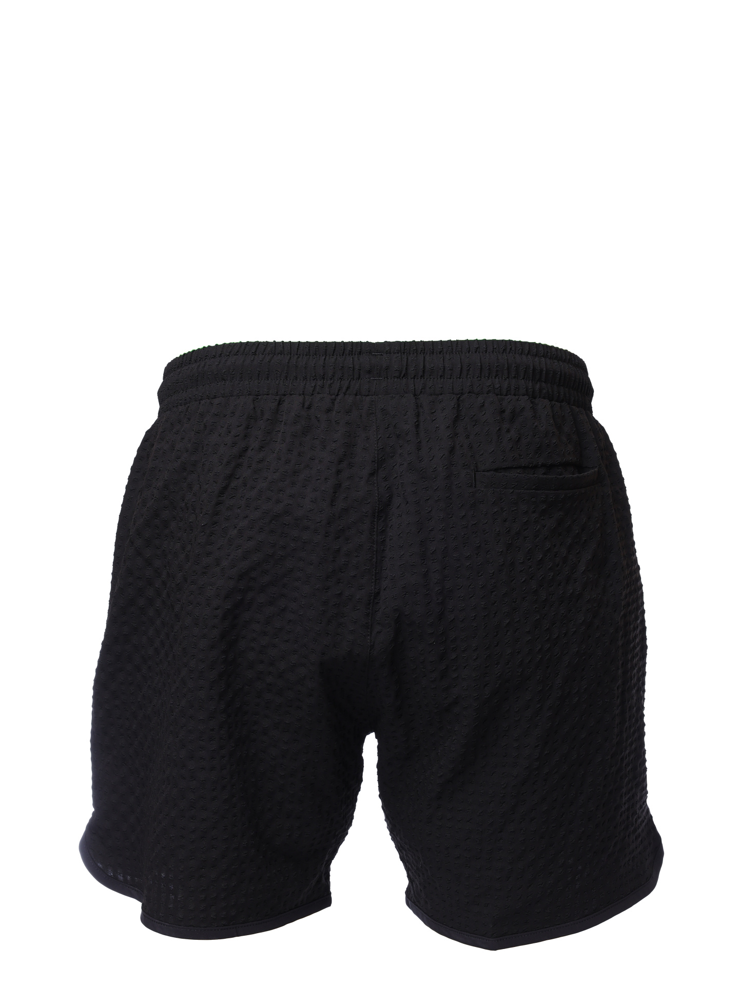 Шорты Hugo 50540152 001 пляжные мужские — купить в интернет-магазине Verdistore