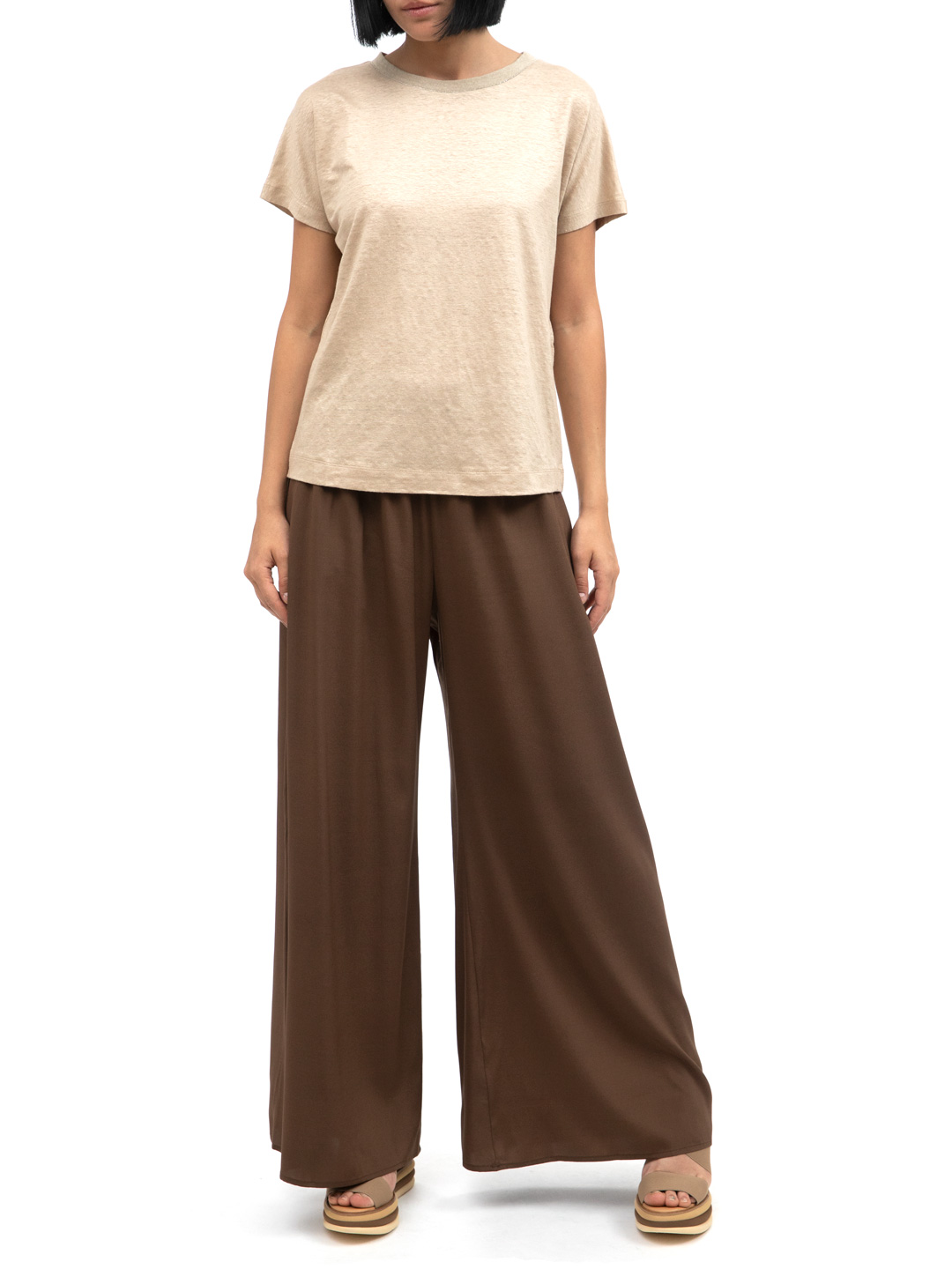 Брюки — купить в интернет-магазине Verdistore