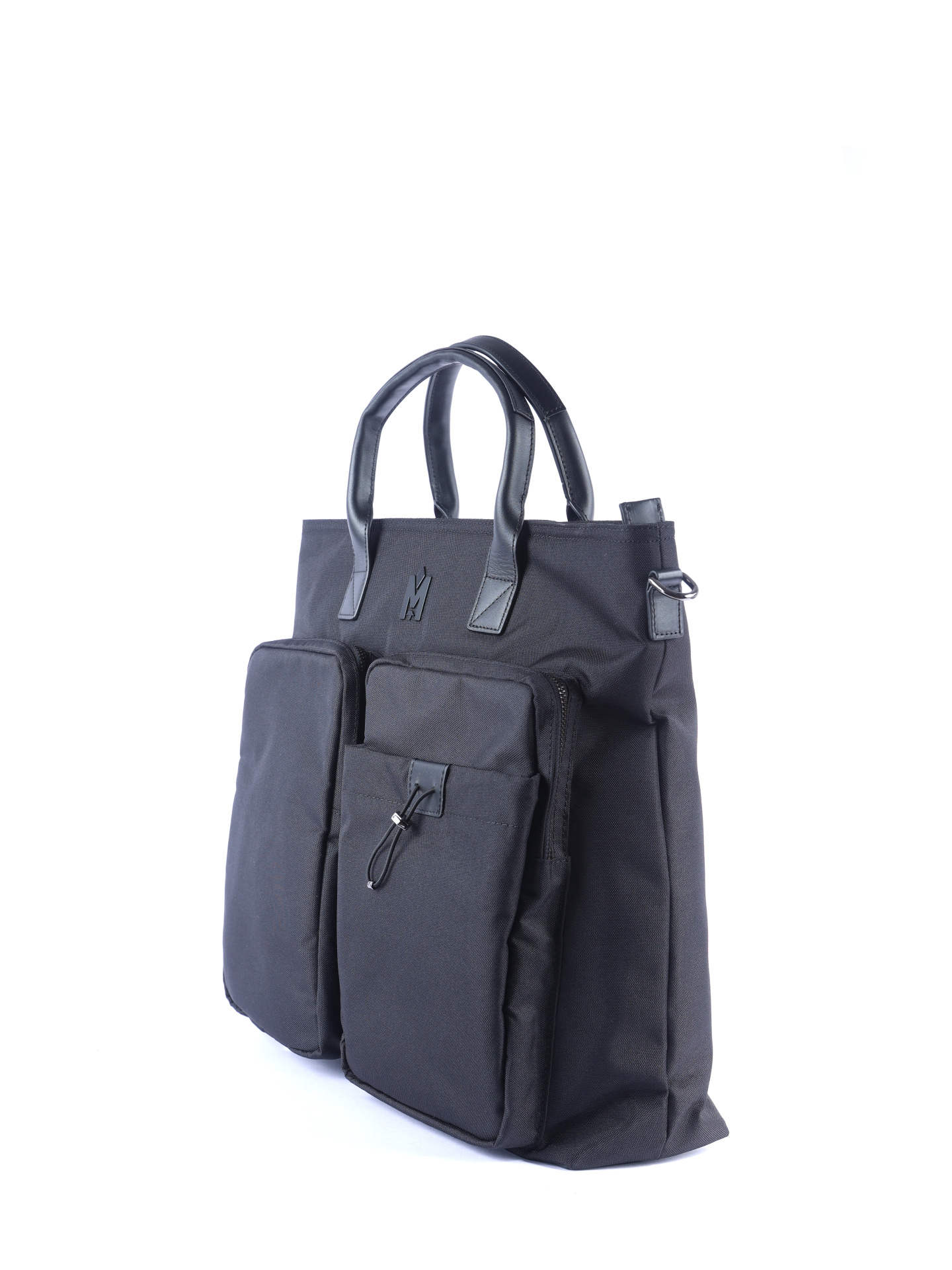 Сумка — купить в интернет-магазине Verdistore