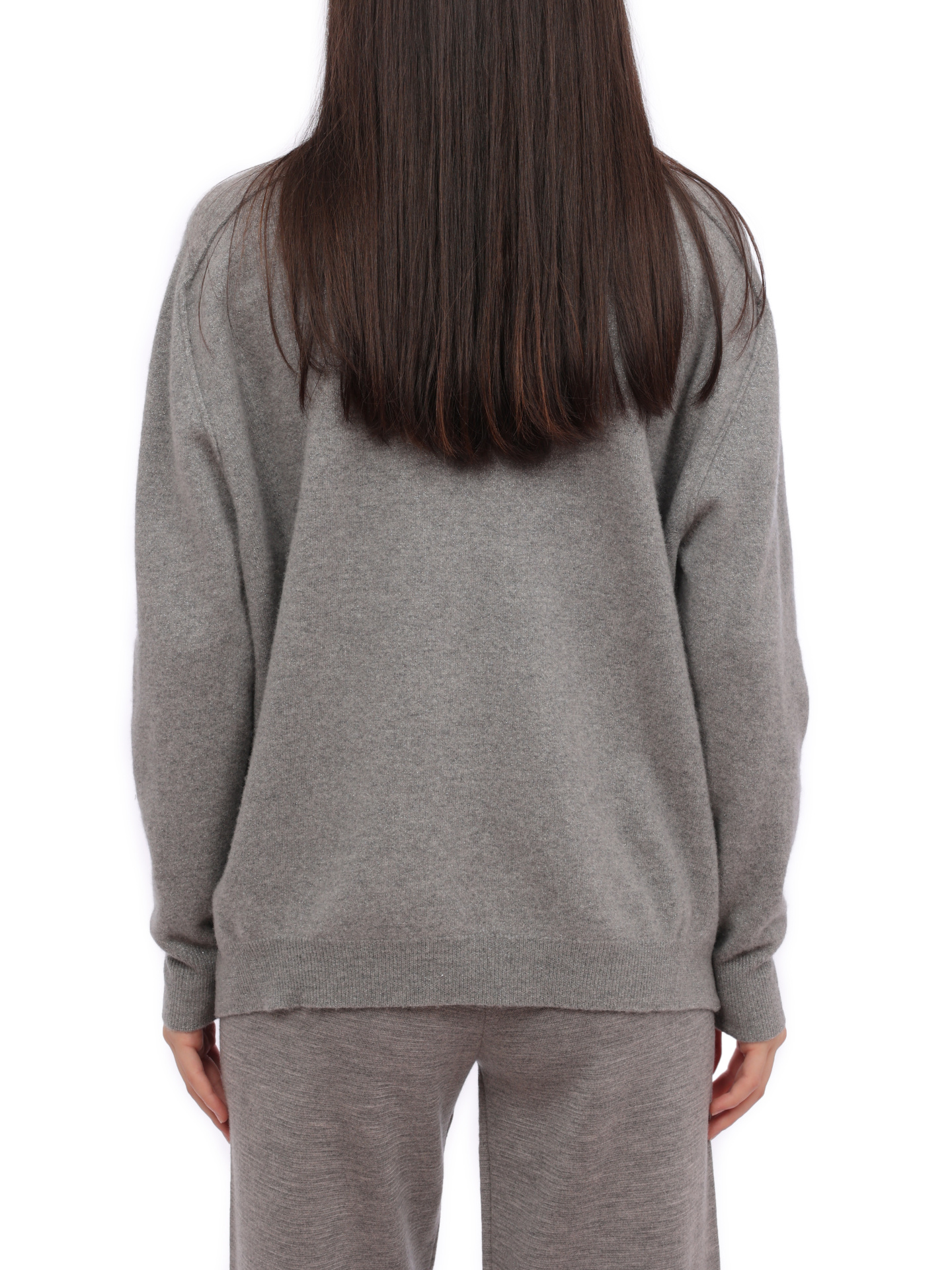 Водолазка — купить в интернет-магазине Verdistore