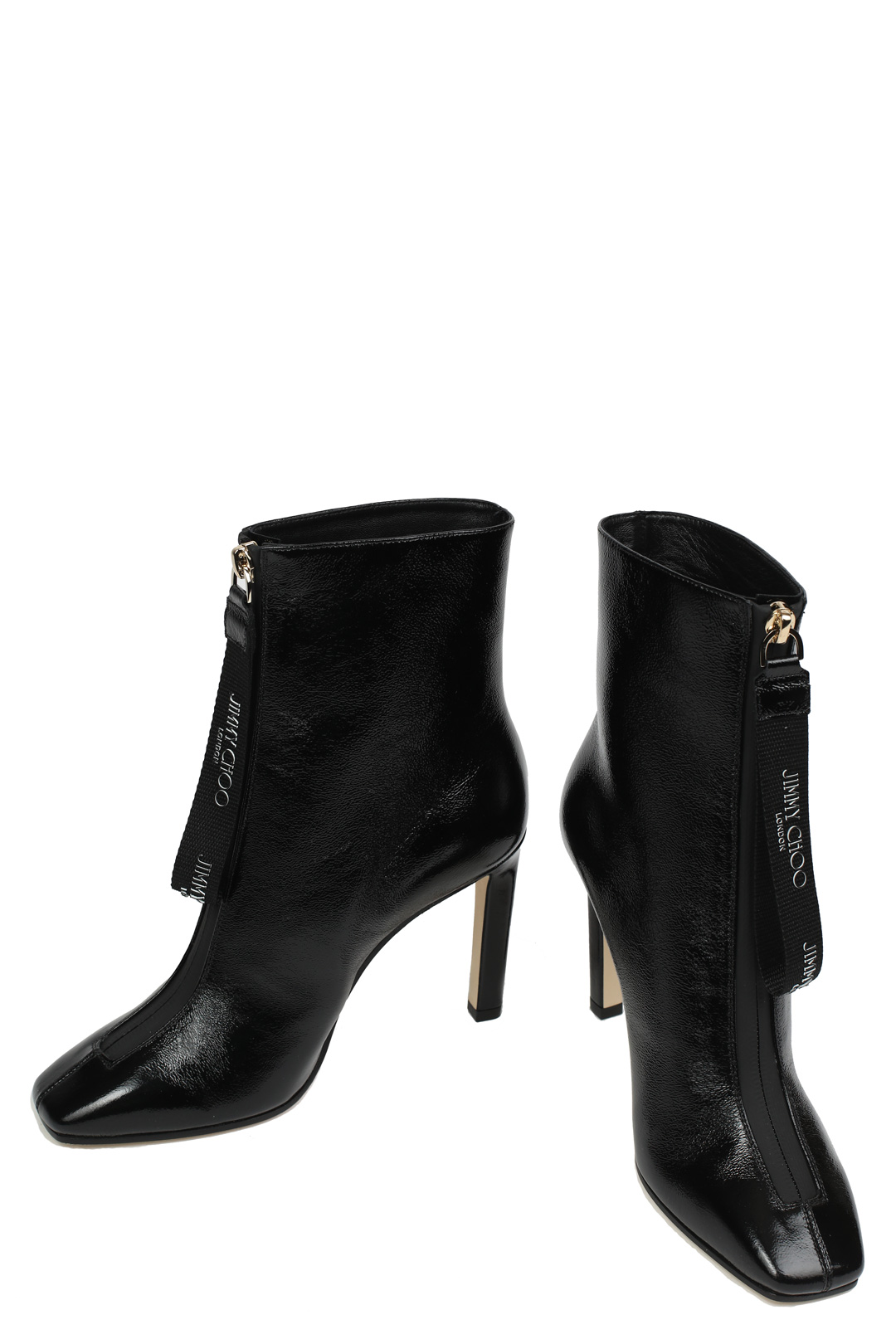 Ботильоны Marcel — купить в интернет-магазине Verdistore