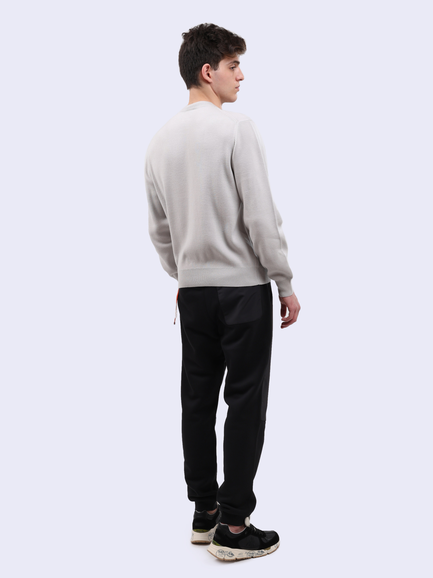 Свитер — купить в интернет-магазине Verdistore