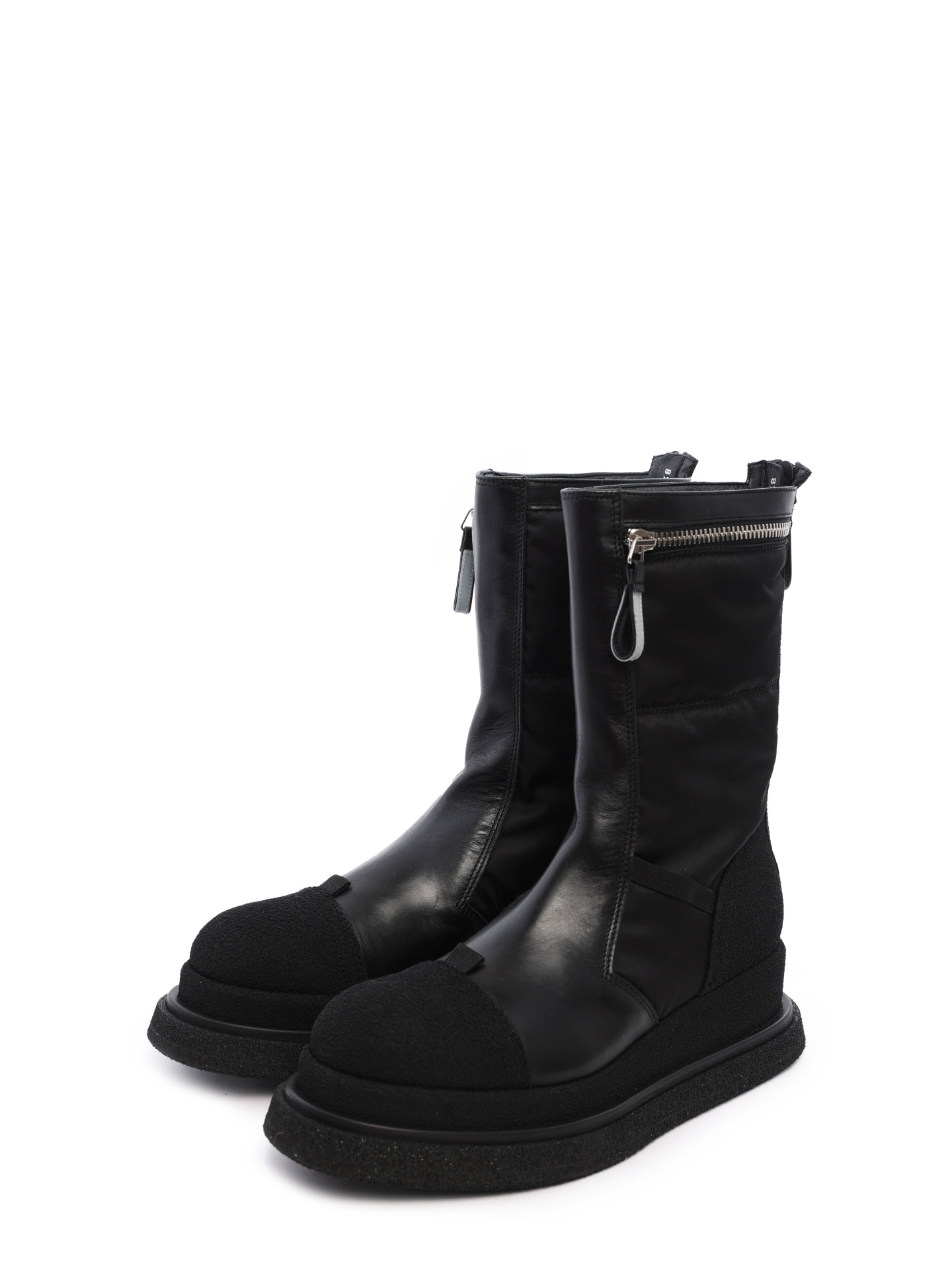 Сапоги — купить в интернет-магазине Verdistore