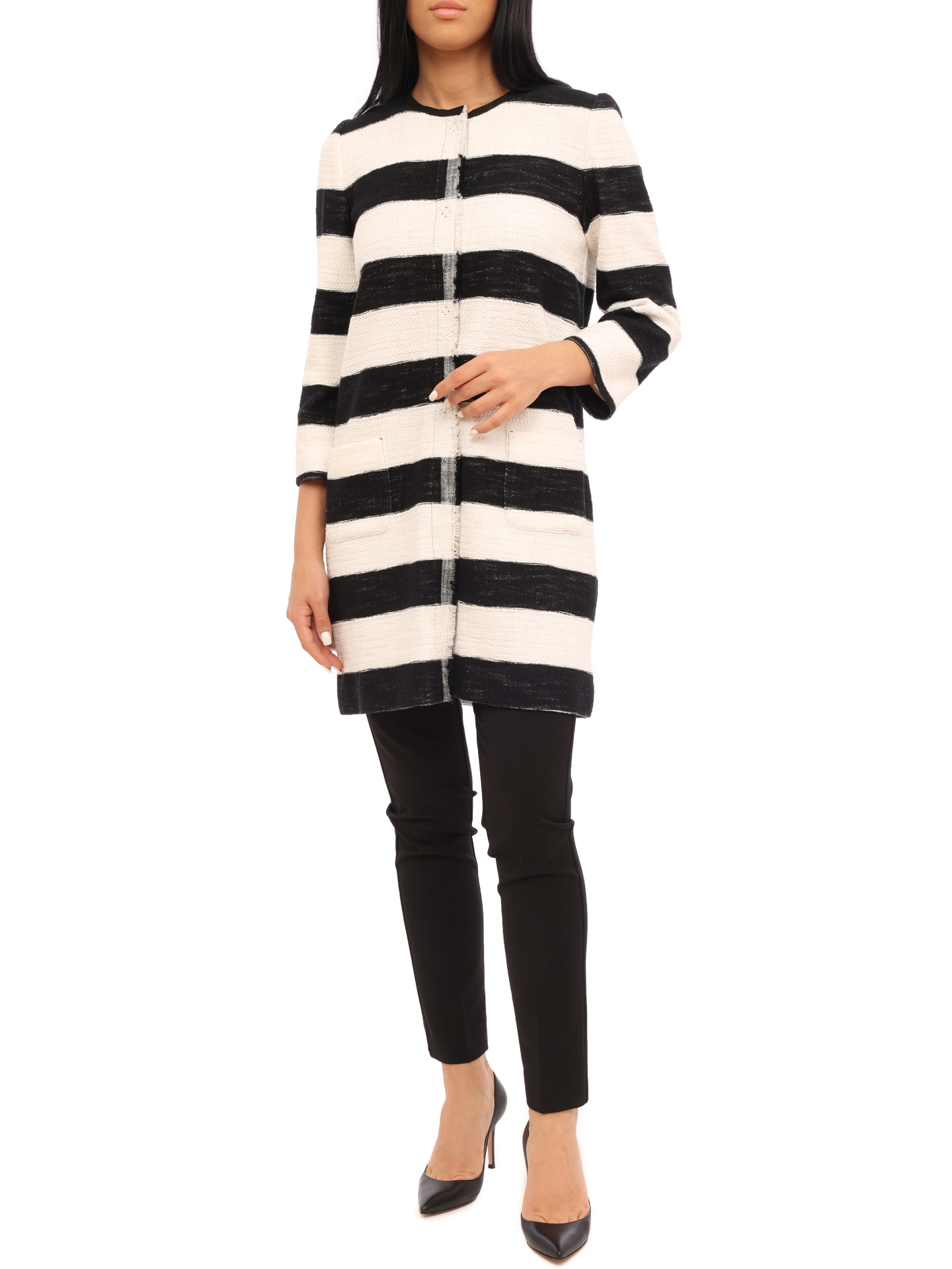 Кардиган — купить в интернет-магазине Verdistore