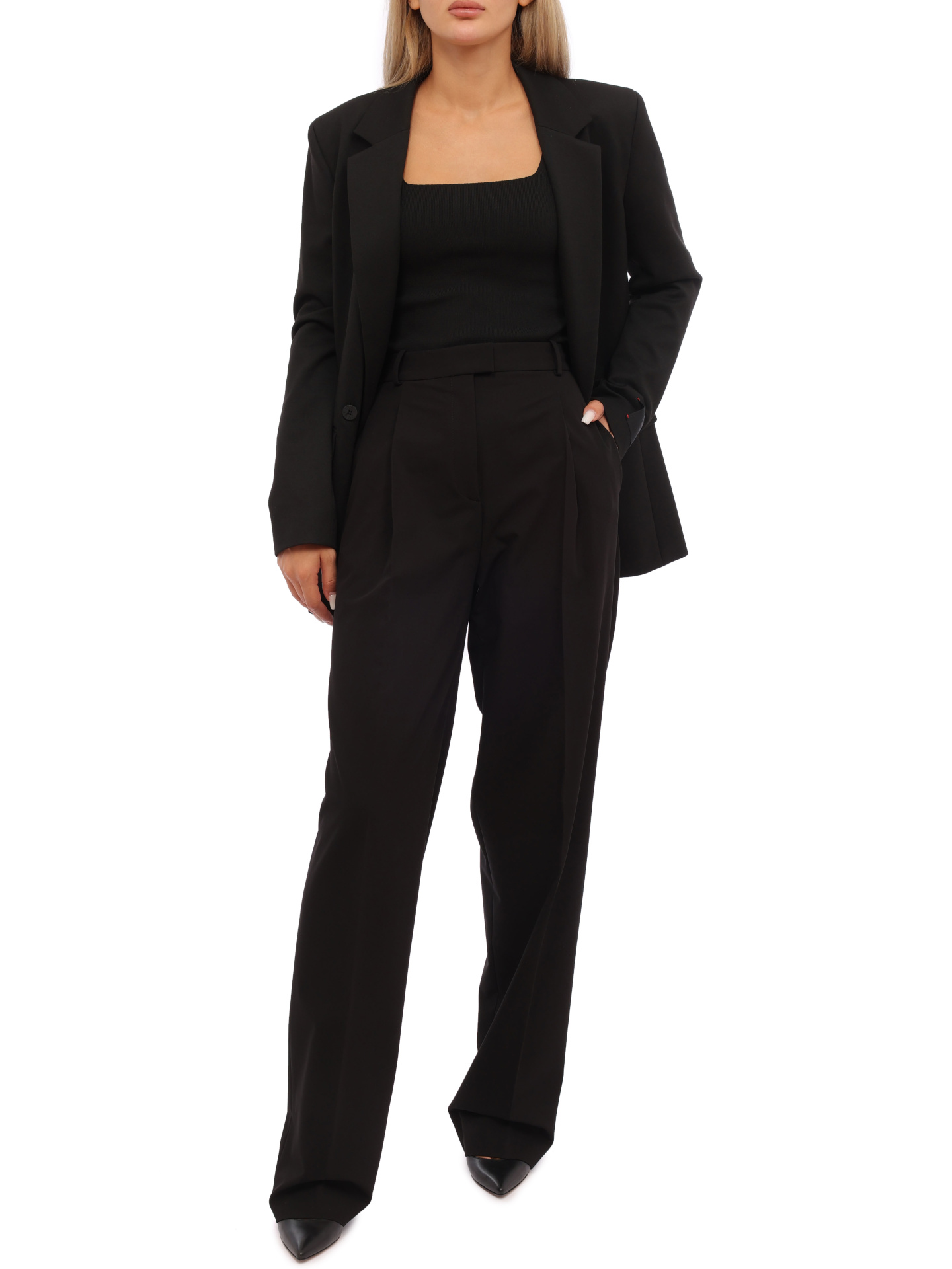 Брюки — купить в интернет-магазине Verdistore