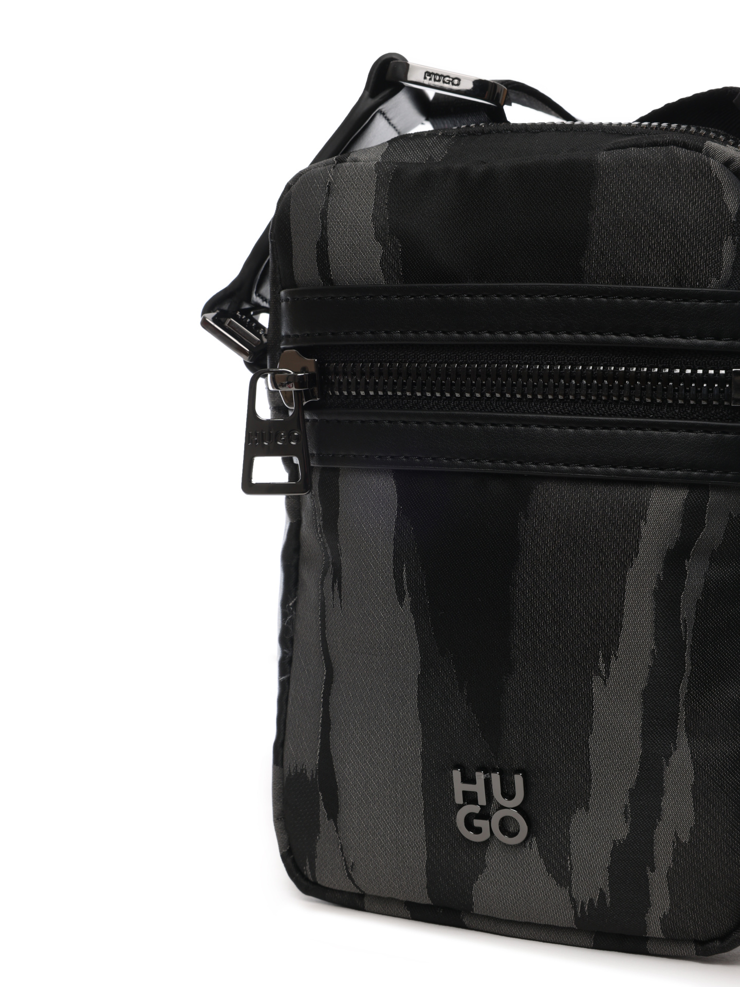 Сумка — купить в интернет-магазине Verdistore