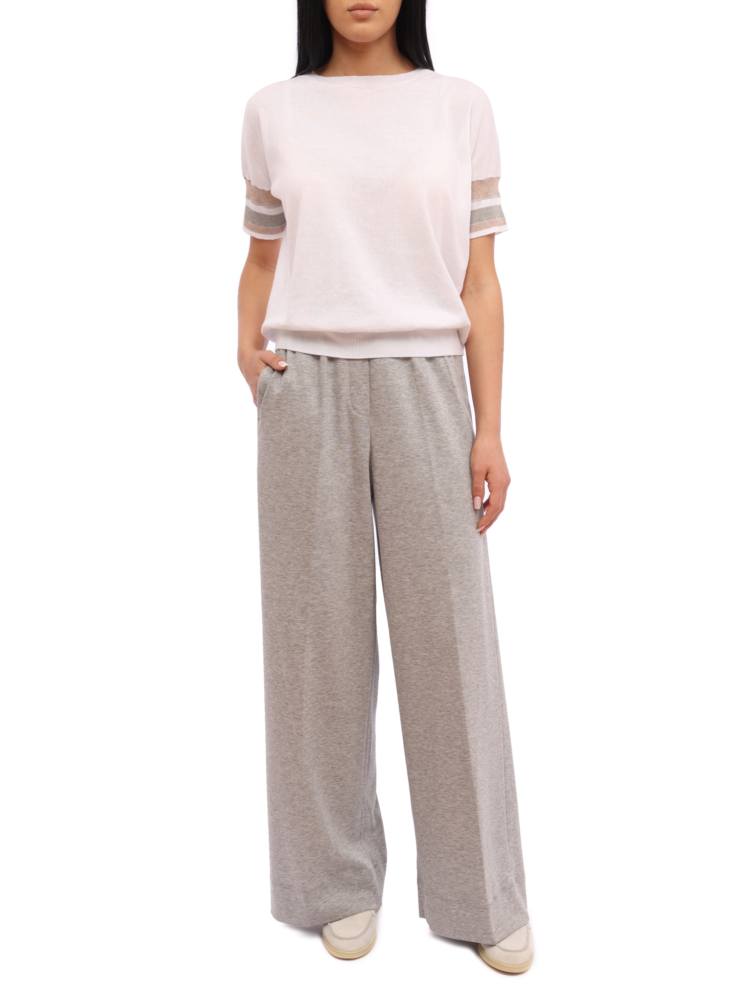 Брюки — купить в интернет-магазине Verdistore