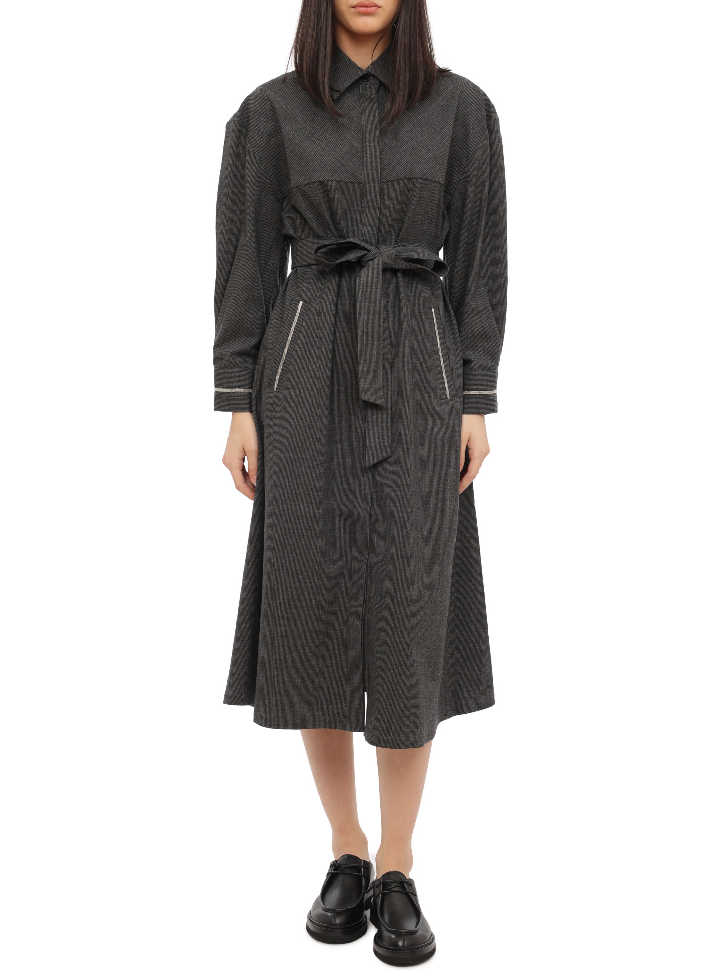 Платье — купить в интернет-магазине Verdistore