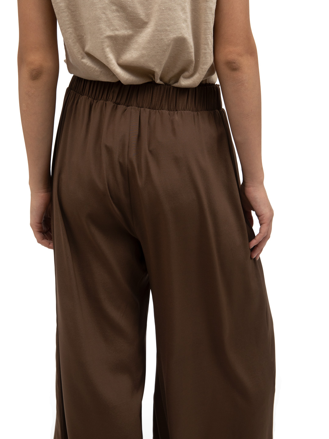 Брюки — купить в интернет-магазине Verdistore