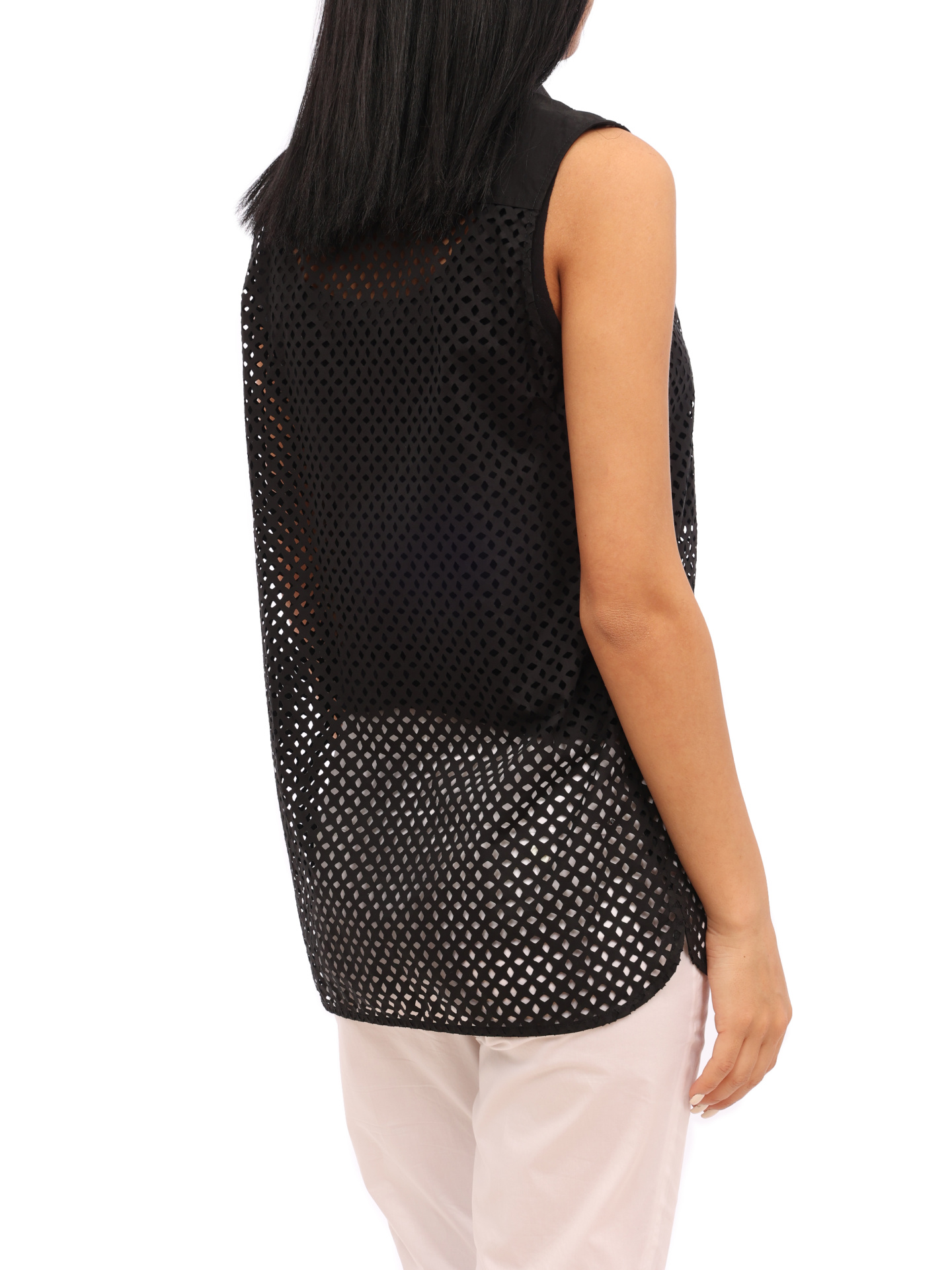 Топ — купить в интернет-магазине Verdistore