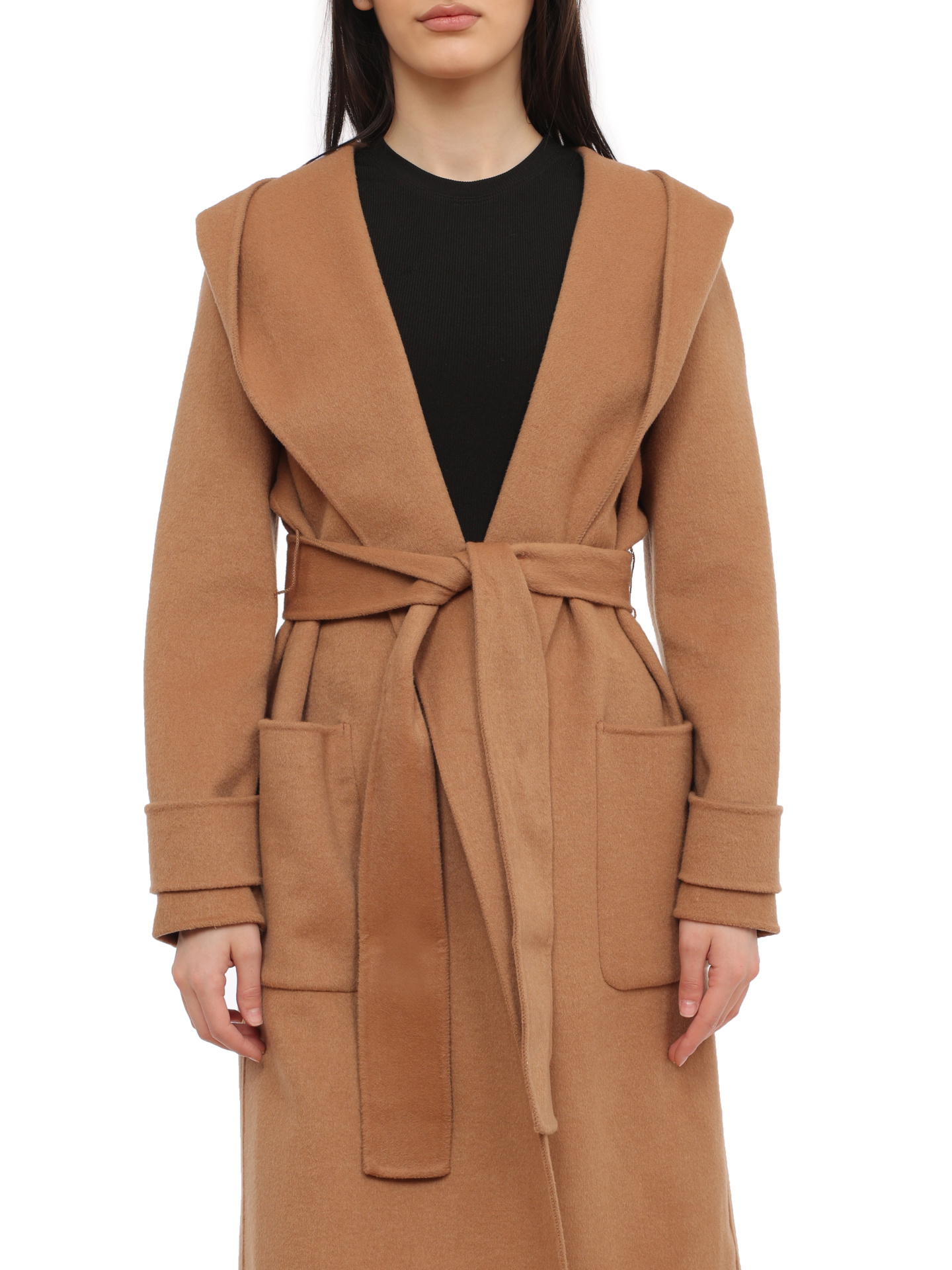 Пальто — купить в интернет-магазине Verdistore