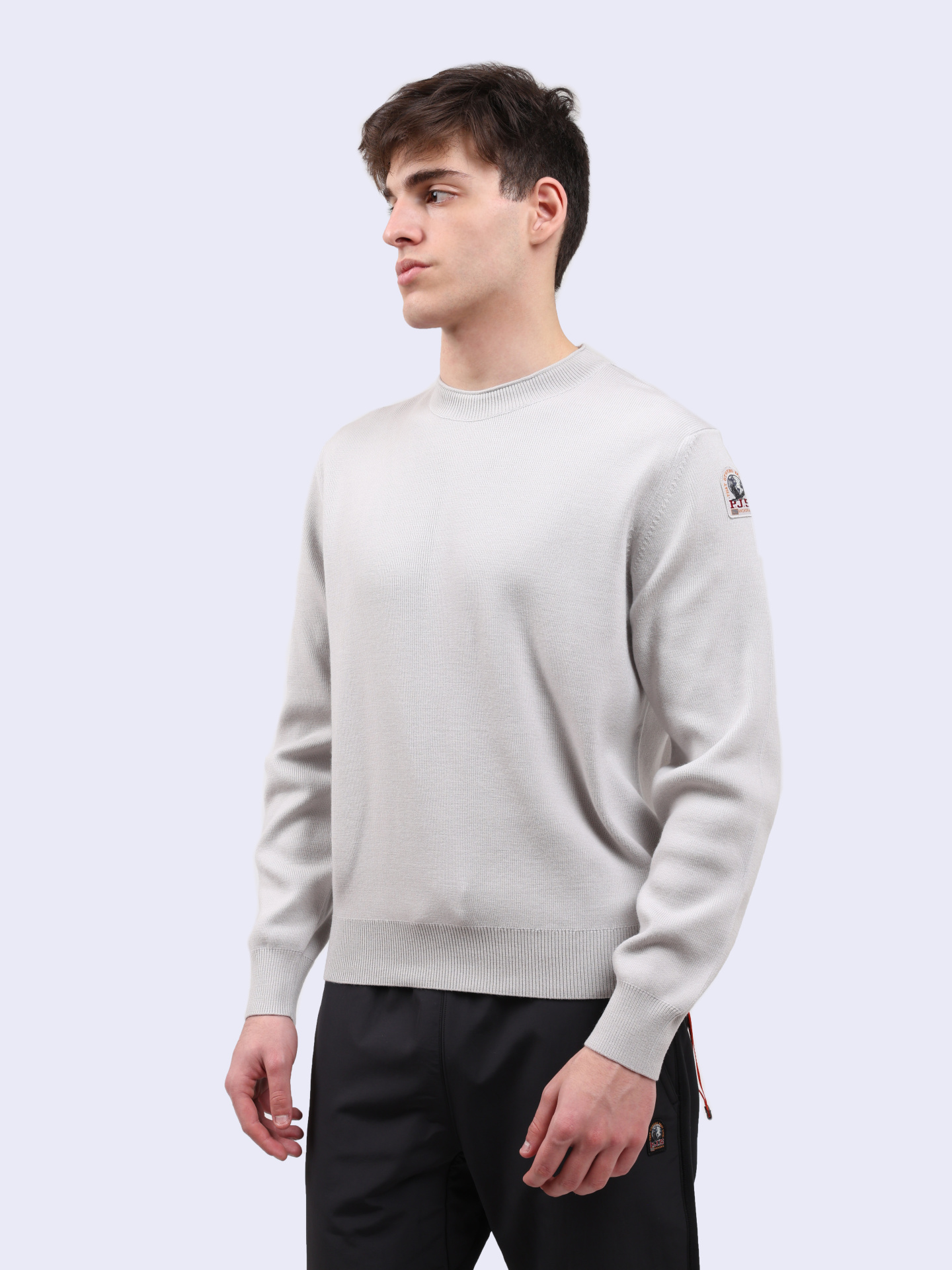 Свитер — купить в интернет-магазине Verdistore