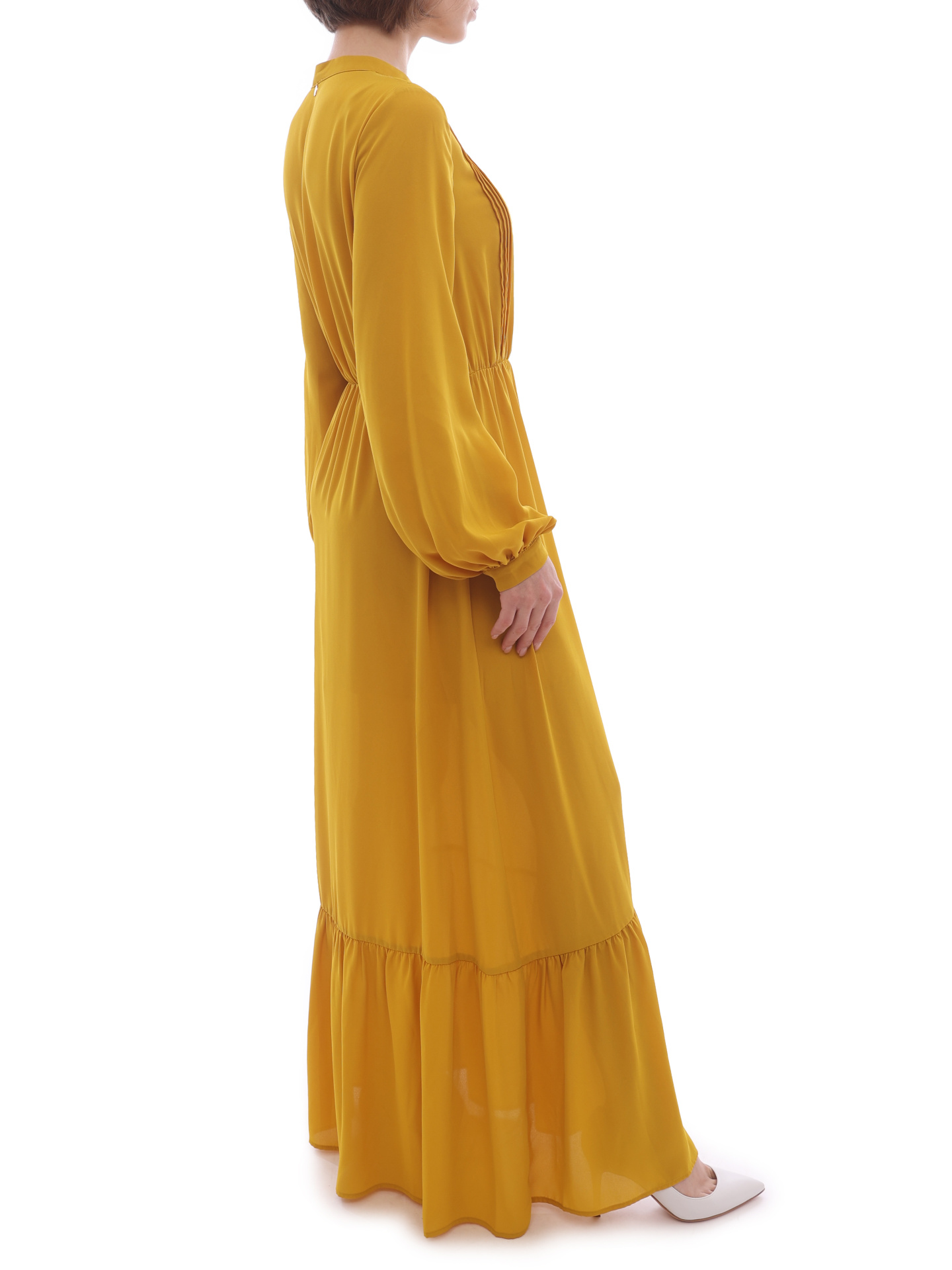 Платье — купить в интернет-магазине Verdistore