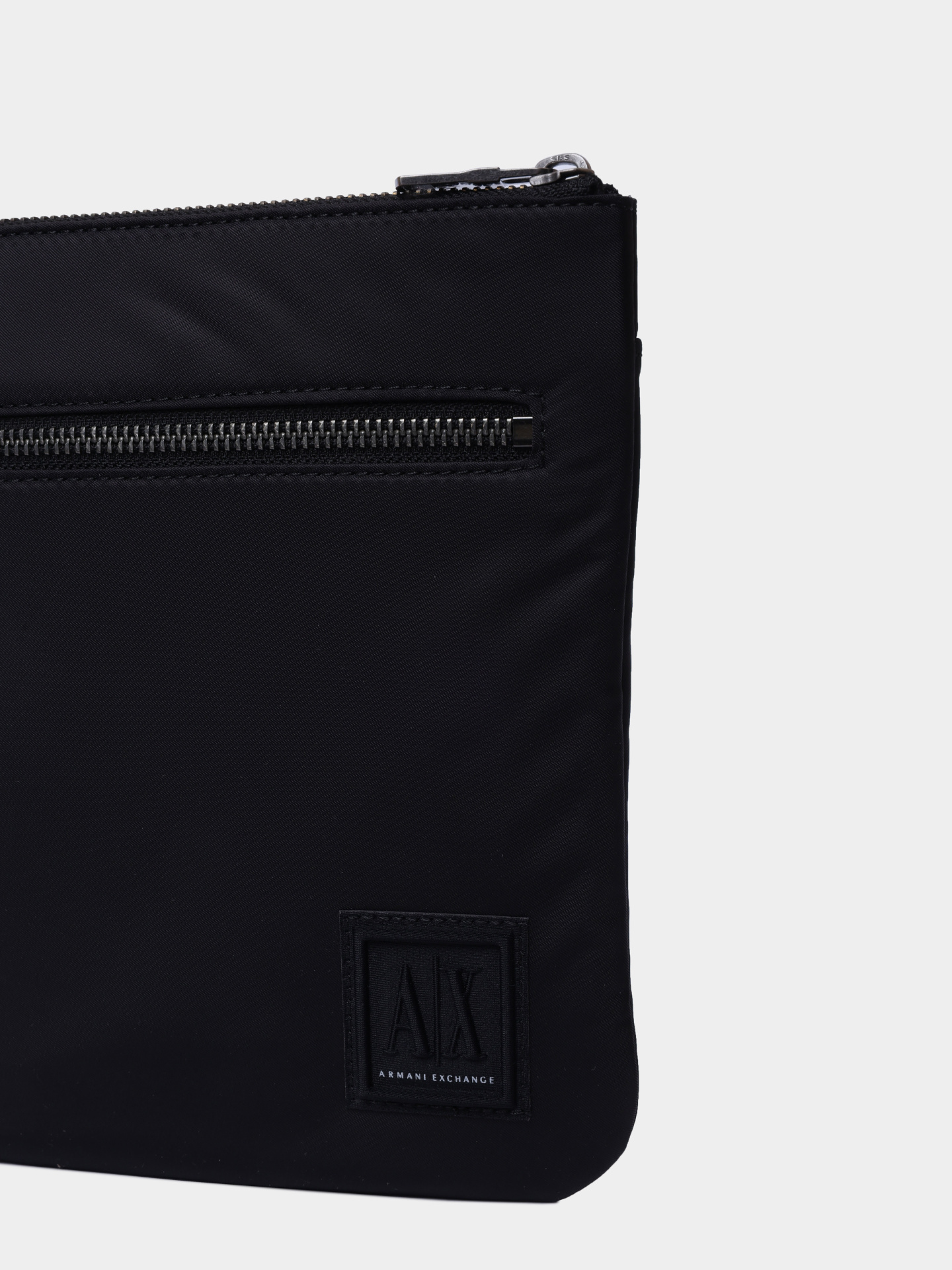 Сумка XM000105 AF15129 UC001 черная мужская — купить в интернет-магазине Verdistore