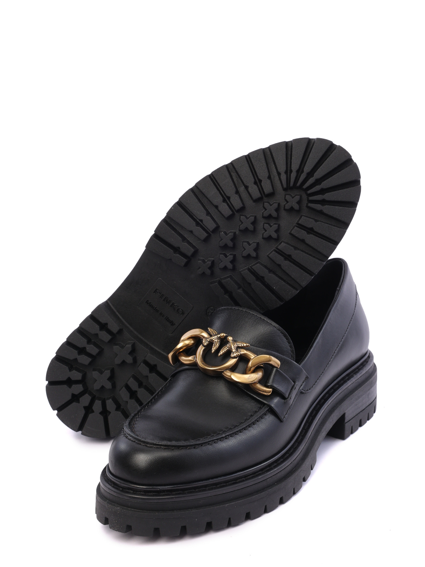 Лоферы — купить в интернет-магазине Verdistore