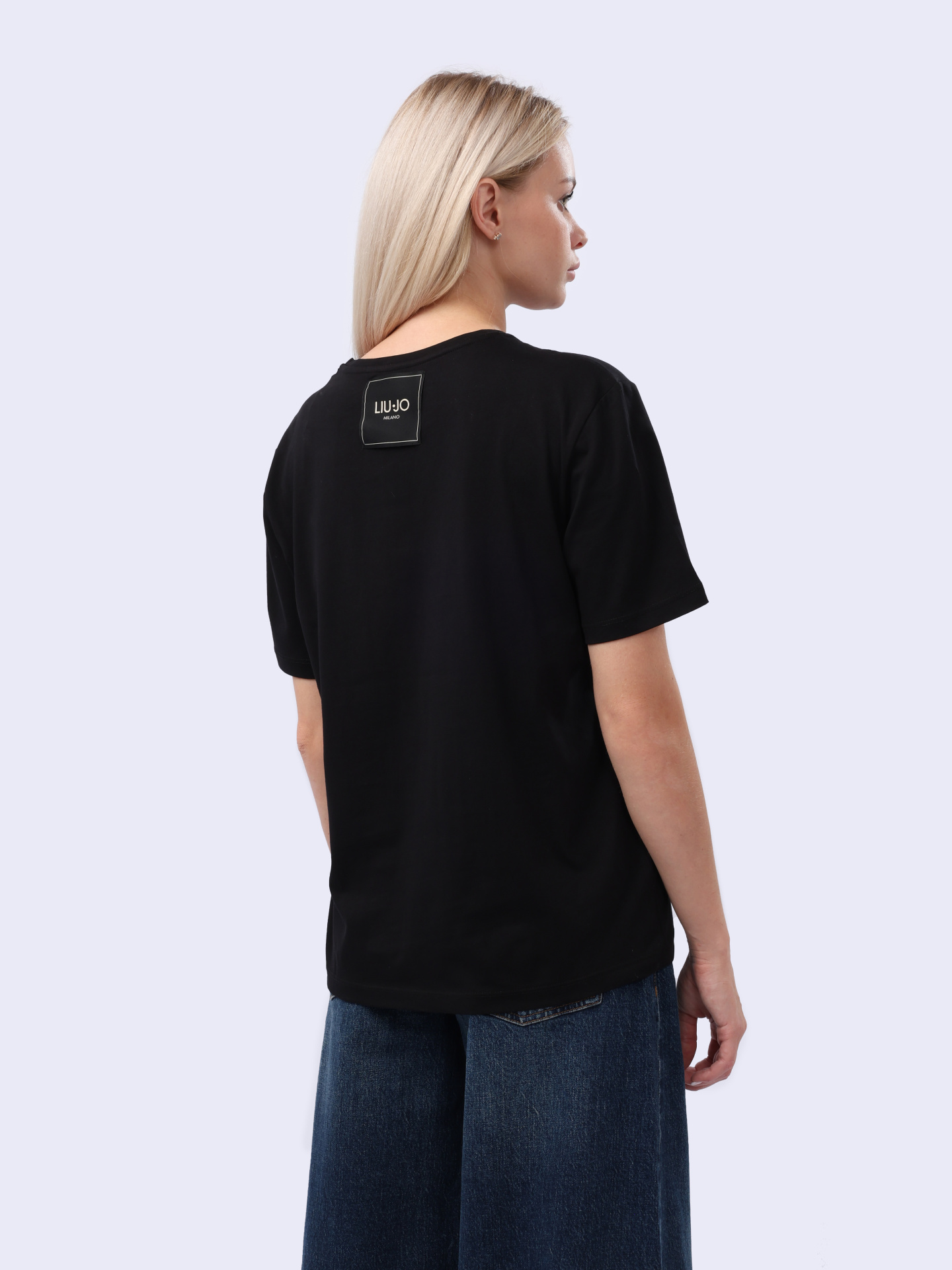 Футболка — купить в интернет-магазине Verdistore