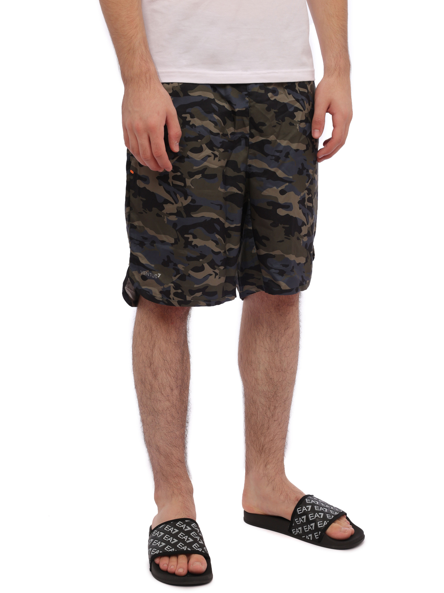 Шорты — купить в интернет-магазине Verdistore