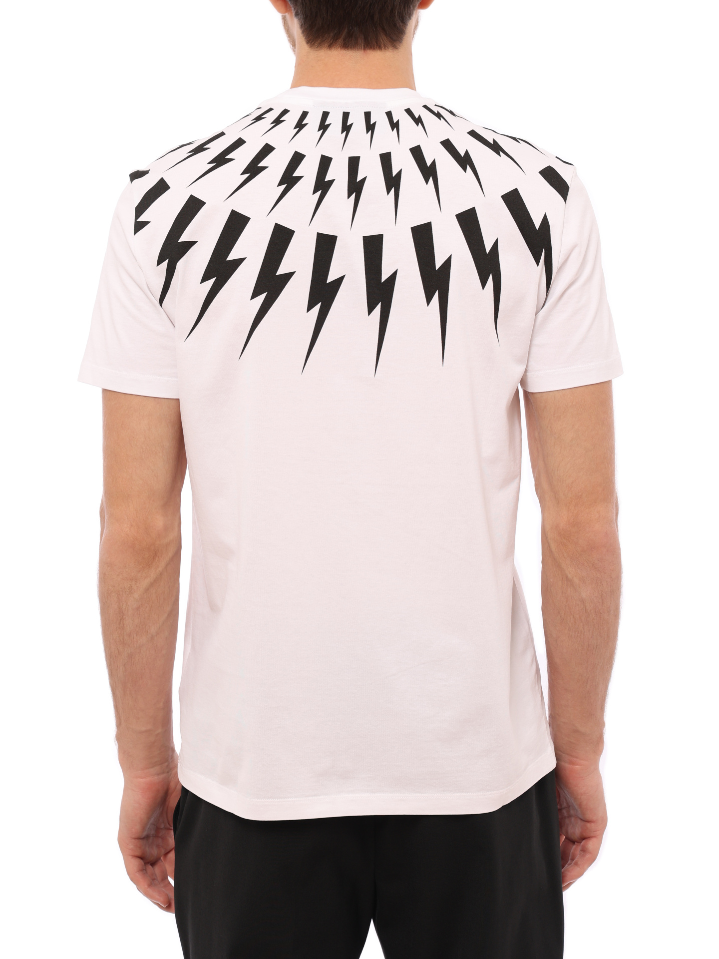 Футболка — купить в интернет-магазине Verdistore