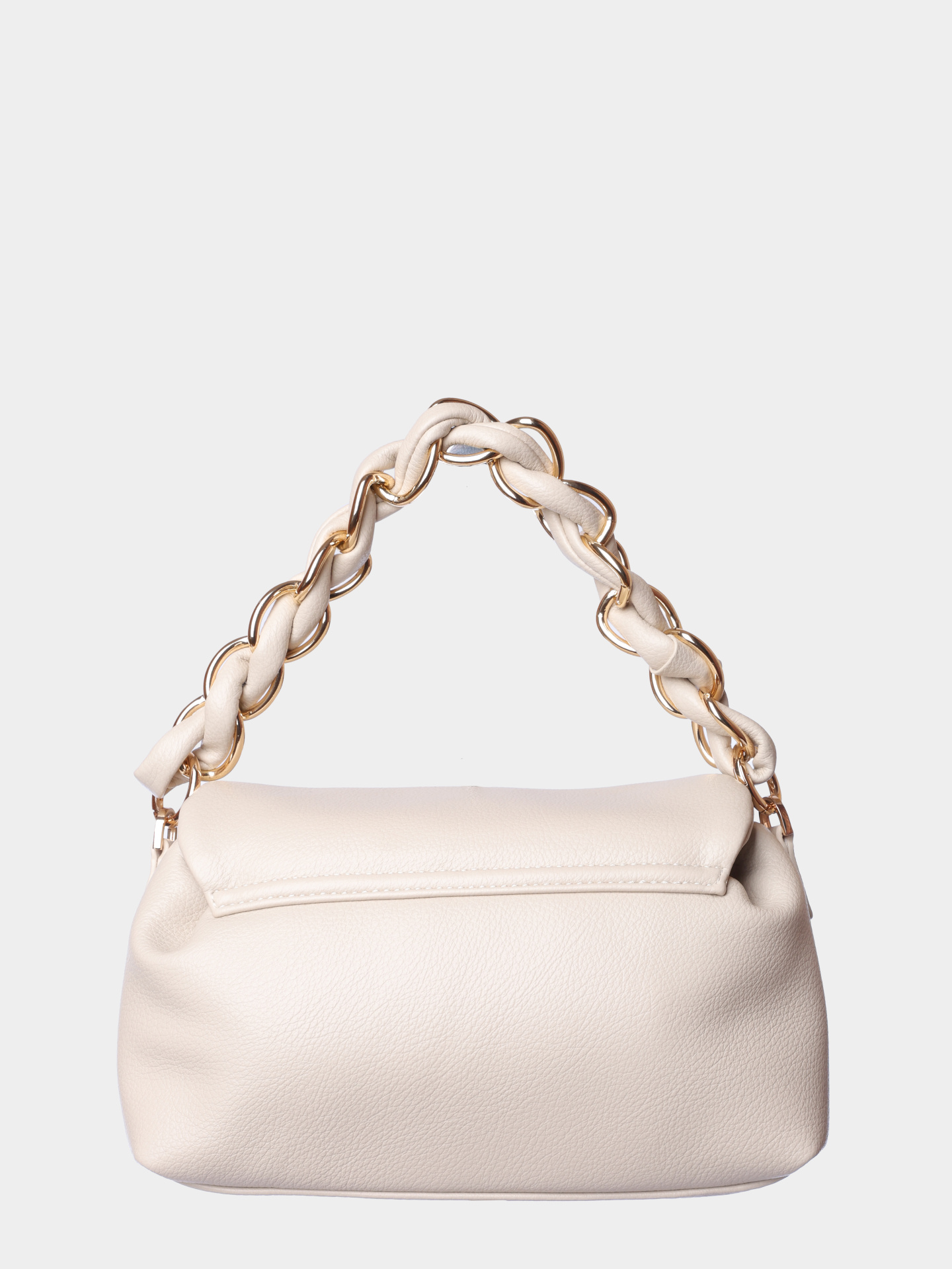 Сумка MARELLA MLADORICO 004 белая женская — купить в интернет-магазине Verdistore