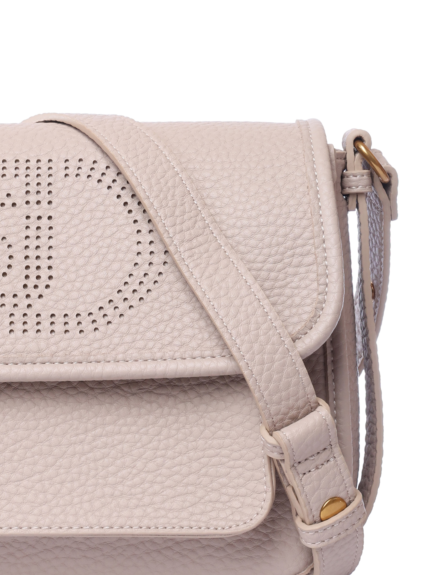 Сумка — купить в интернет-магазине Verdistore