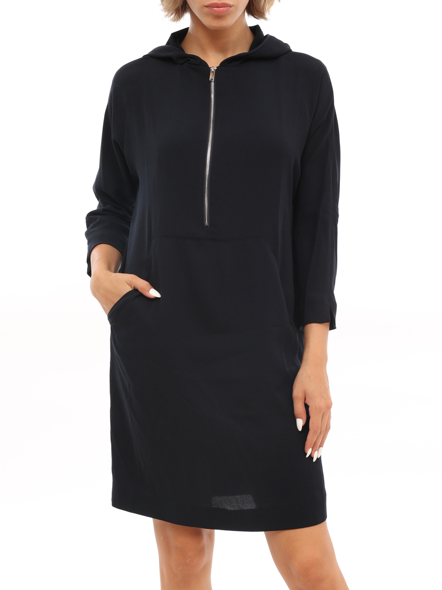 Платье — купить в интернет-магазине Verdistore