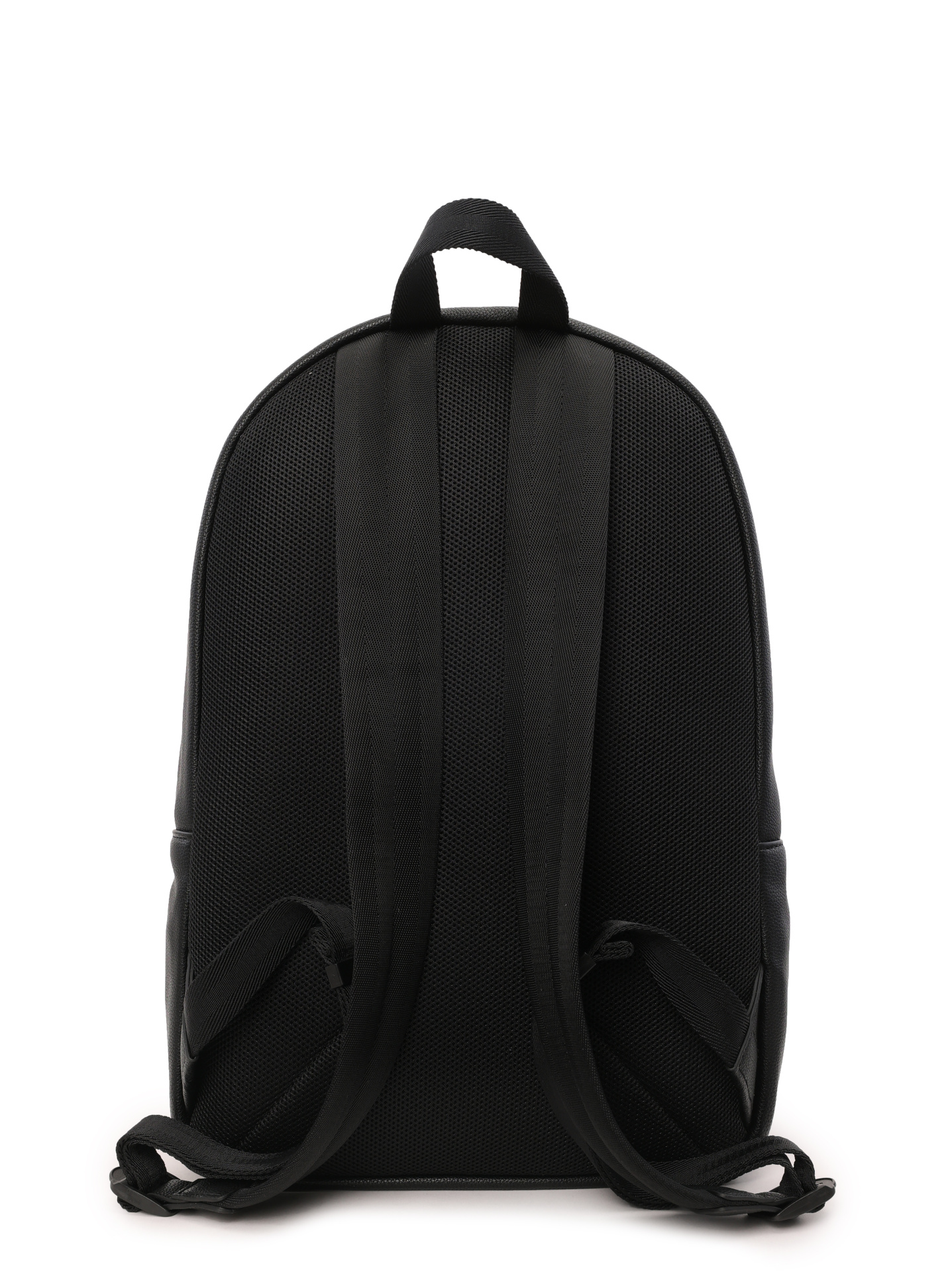 Рюкзак из экокожи — купить в интернет-магазине Verdistore