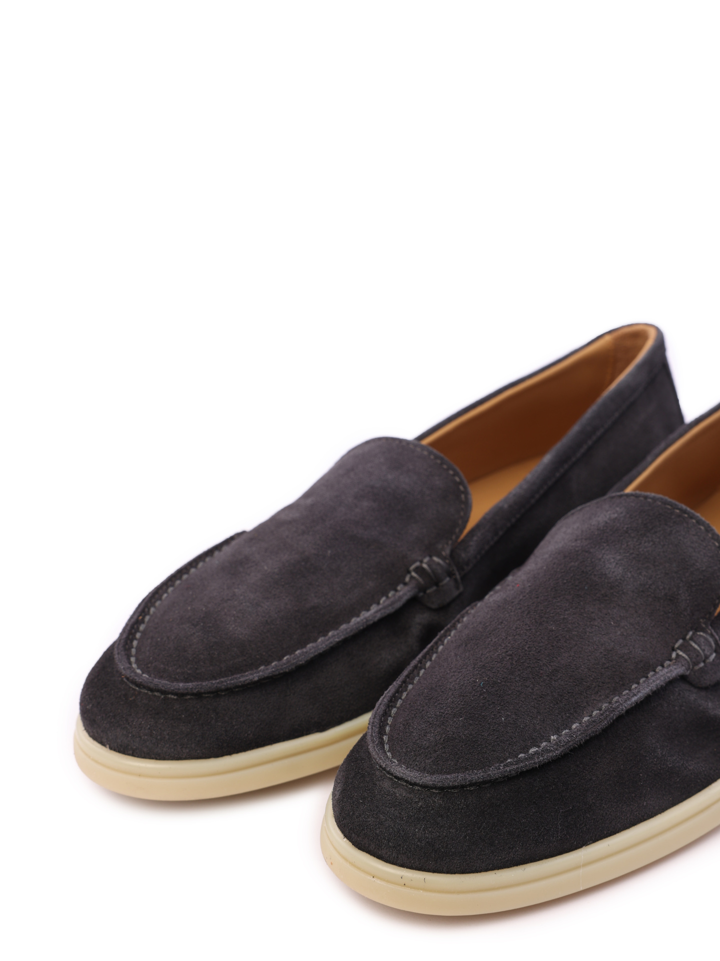 Туфли — купить в интернет-магазине Verdistore